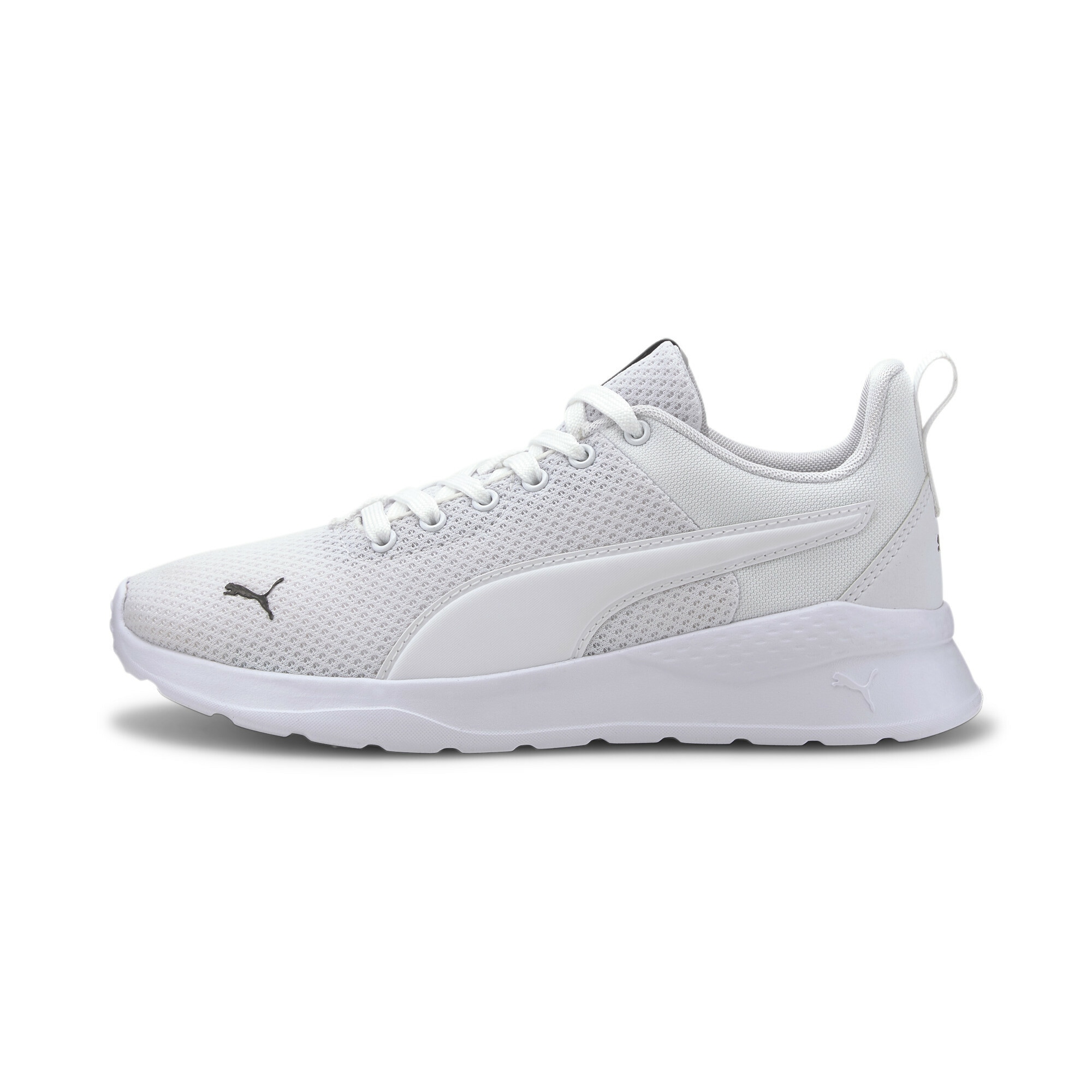 PUMA Laufschuh "Anzarun Lite Sneakers Jugendliche"