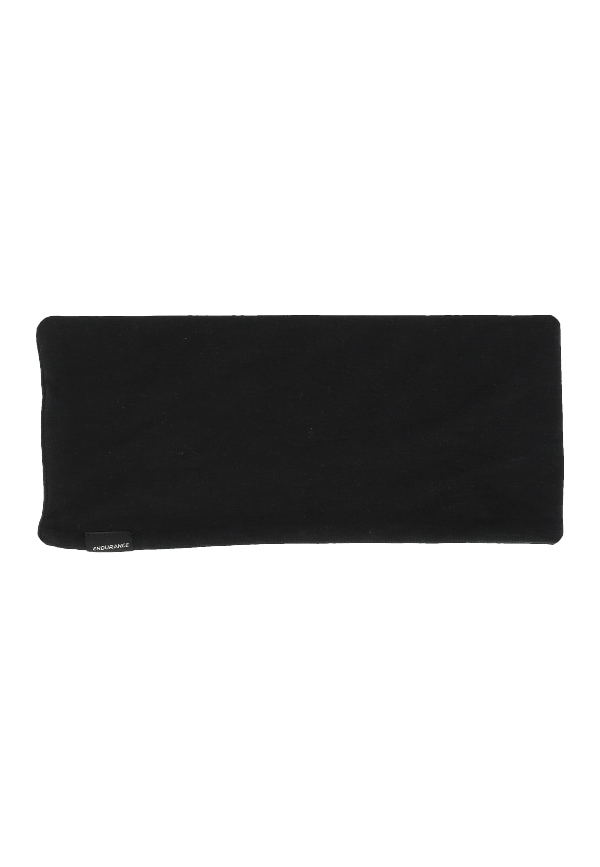 ENDURANCE Stirnband "Gesell" aus Viskose günstig online kaufen