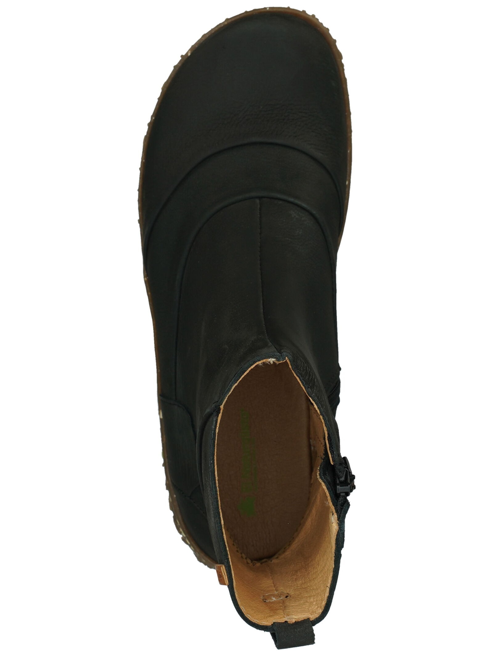 El Naturalista Stiefelette »El Naturalista Stiefelette Leder«