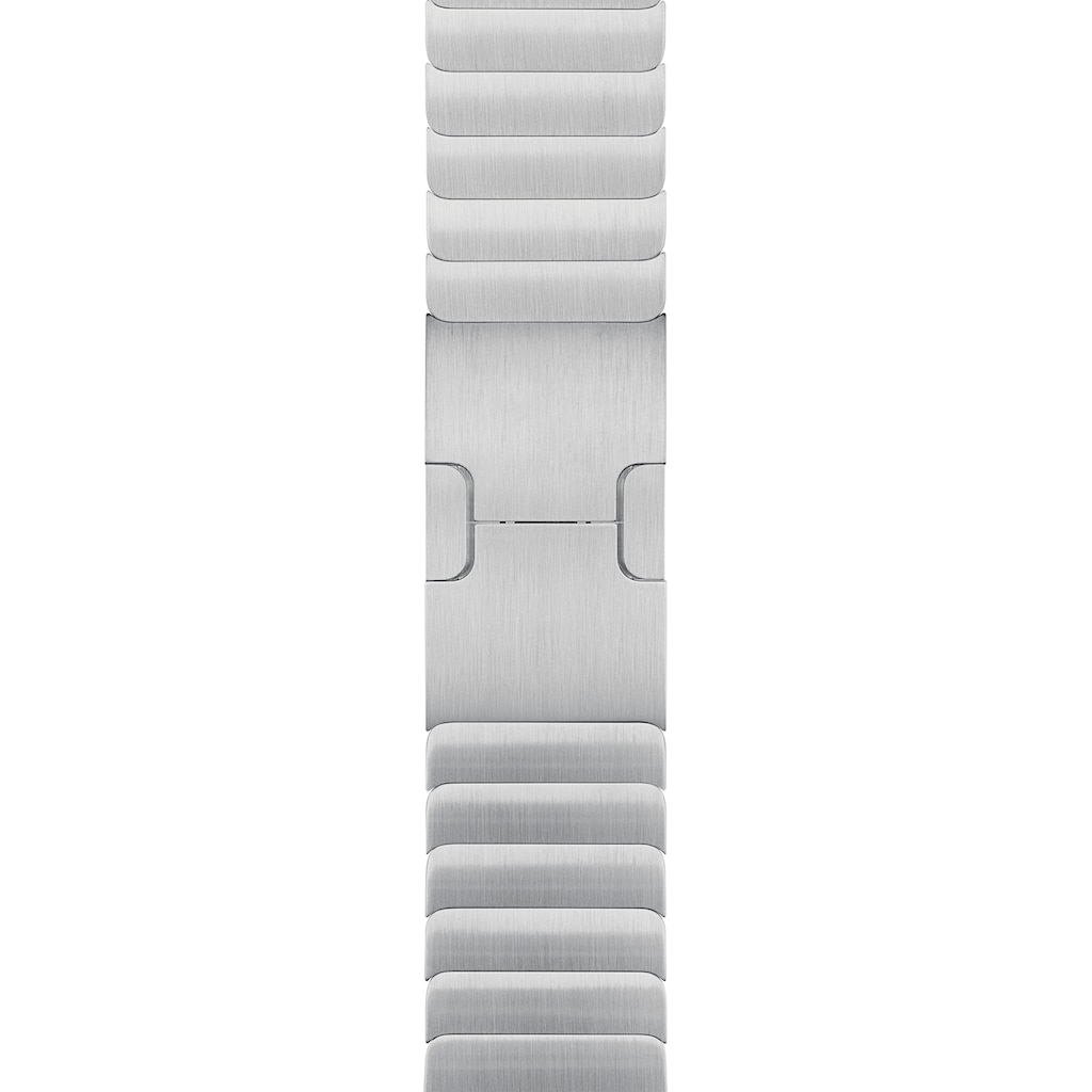 Apple Smartwatch-Armband »42mm Link Bracelet«