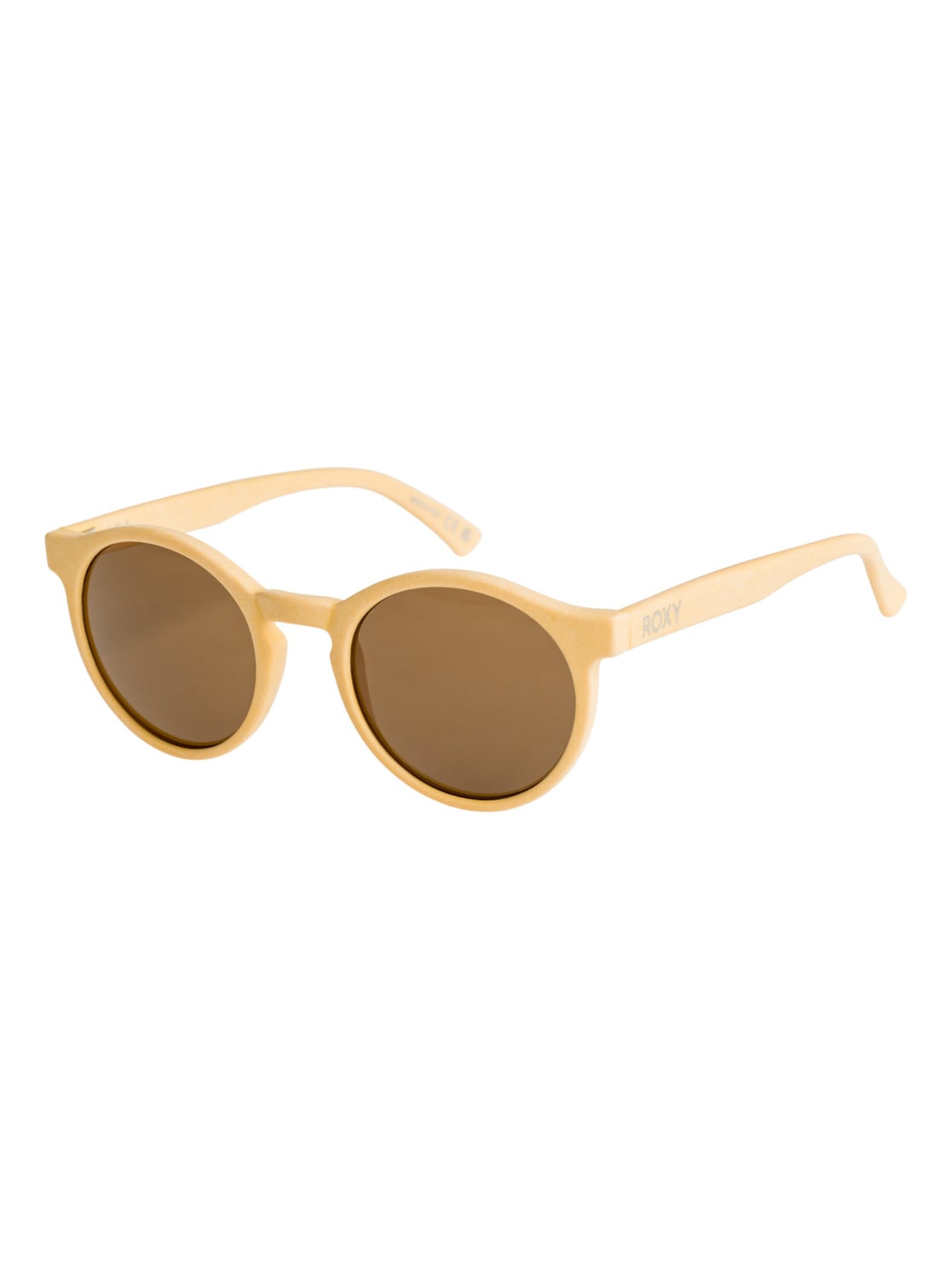 Roxy Sonnenbrille "Mia Econyl"