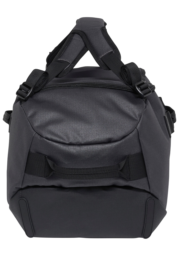 Jack Wolfskin Sporttasche »ALL-IN DUFFLE 35«
