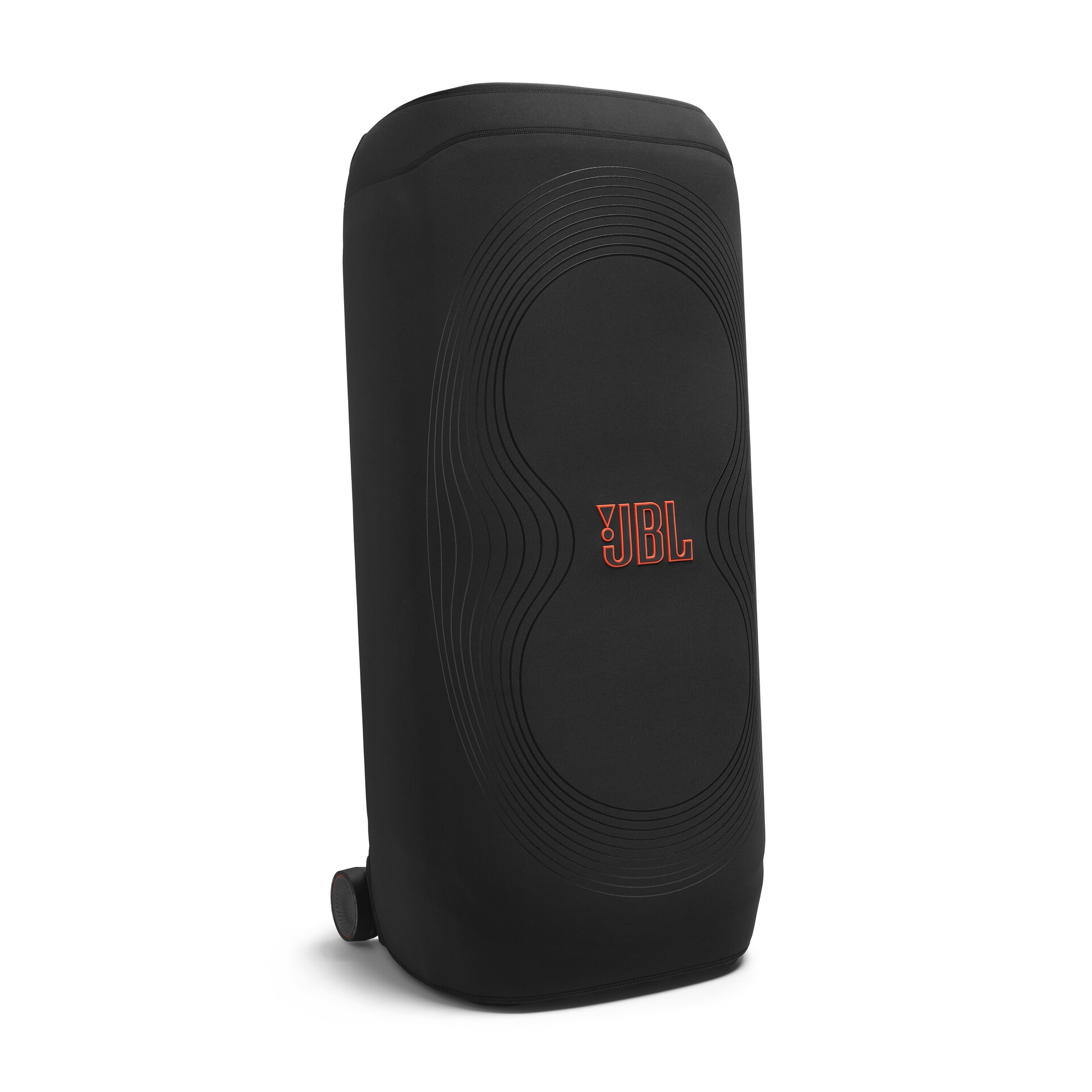 JBL Lautsprecher-Hülle »PartyCover für JBL PartyBox 720«