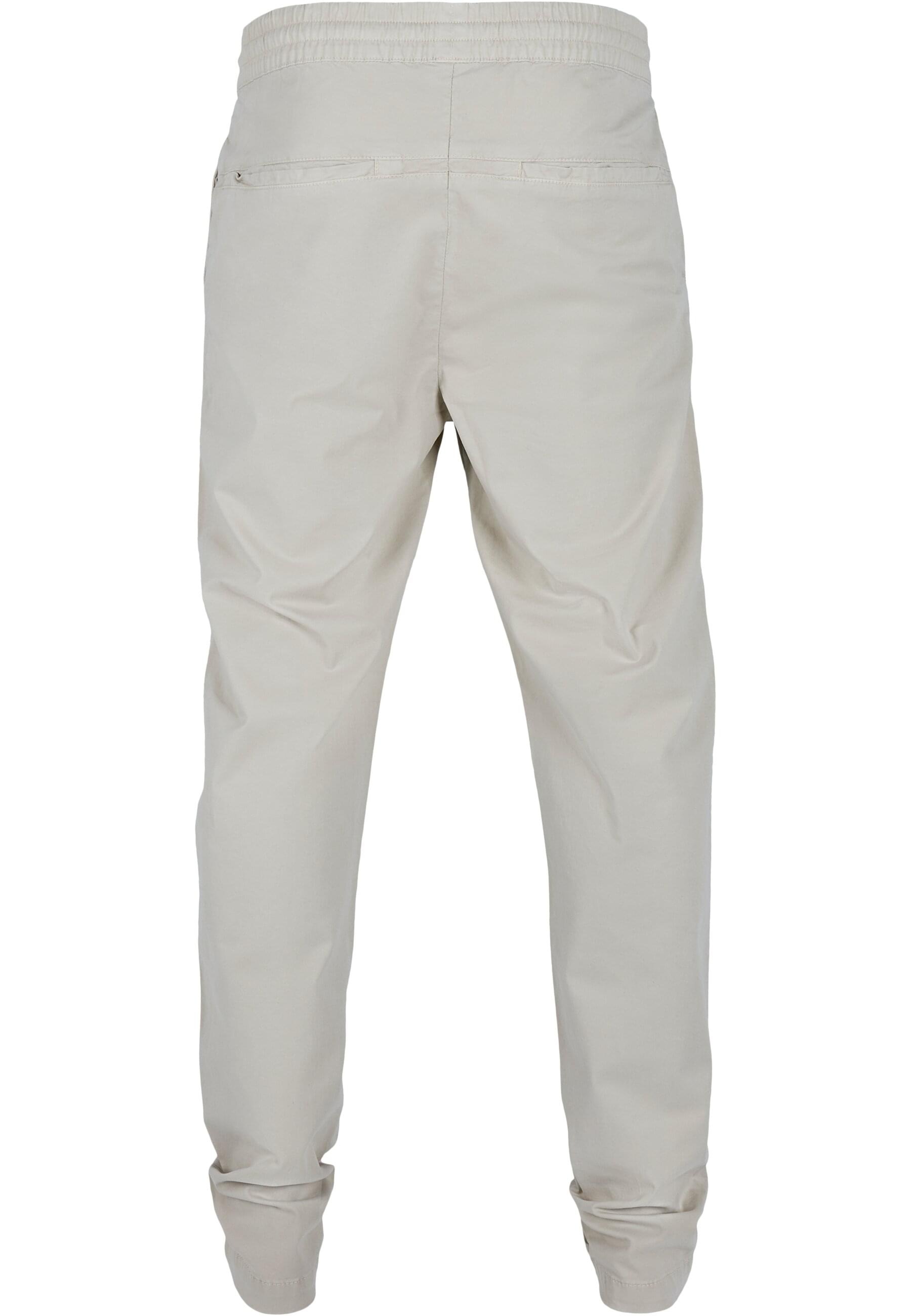 Cotton | Jogger BAUR (1 für URBAN CLASSICS ▷ »Herren Pants«, Tapered tlg.) Jeggings