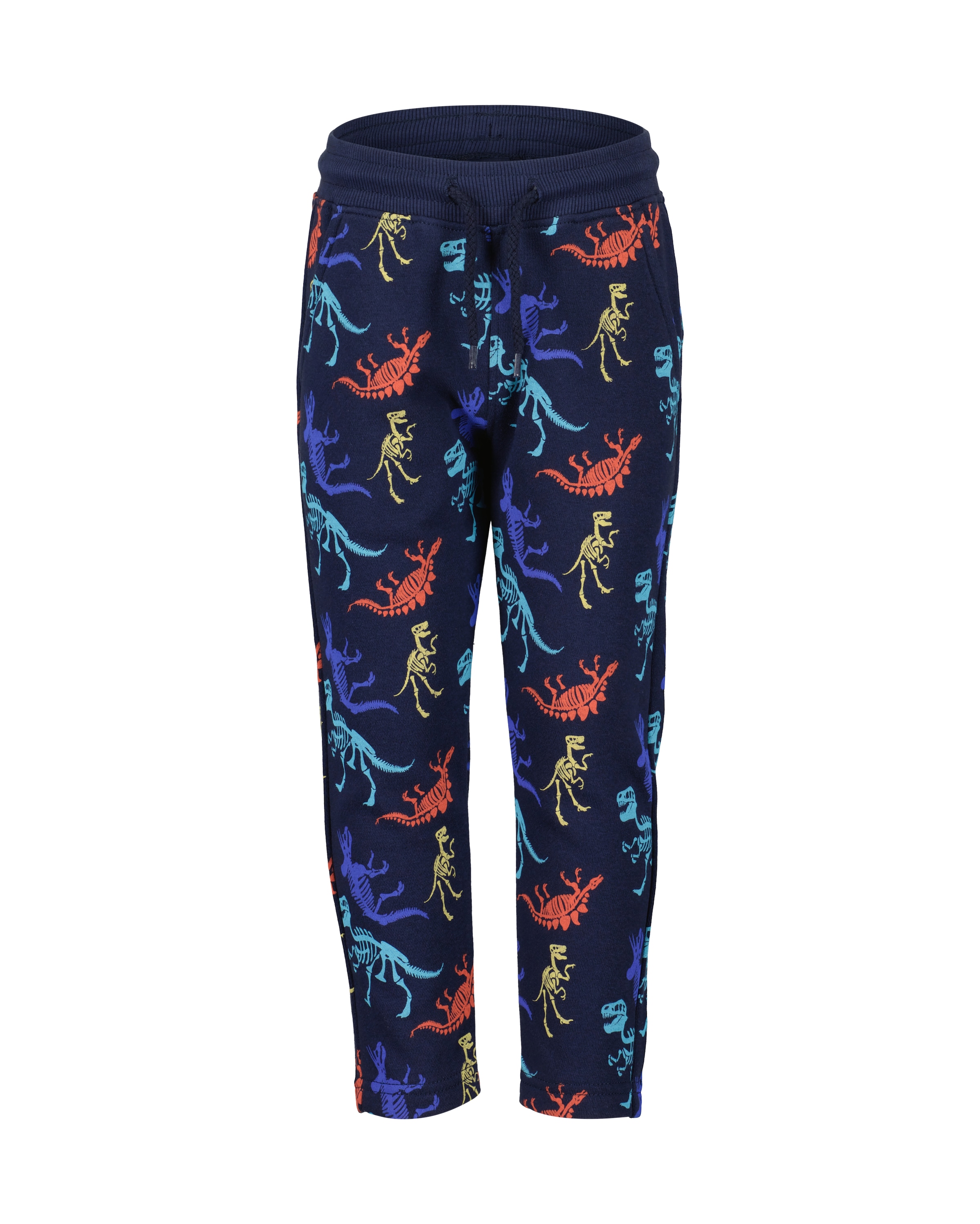 Blue Seven "Jogginghose"