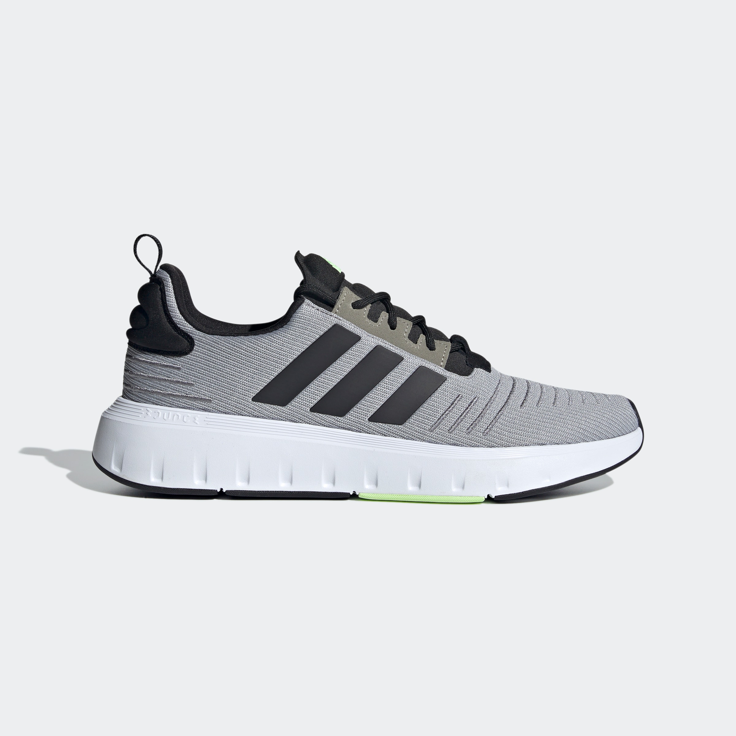 adidas Sportswear Sneaker "SWIFT RUN" günstig online kaufen