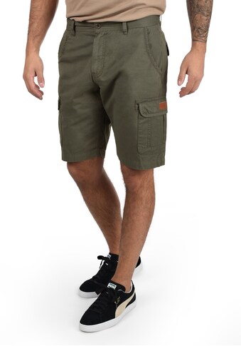 Cargoshorts »BLEND BLCRIXUS«