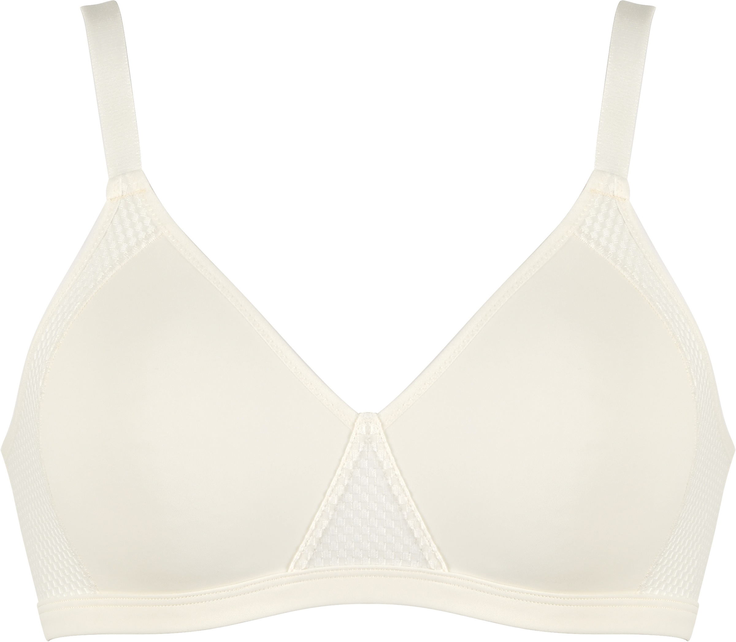 Naturana "Modern Minimizer" verstellbare Träger, ohne Bügel, feminin, beque günstig online kaufen