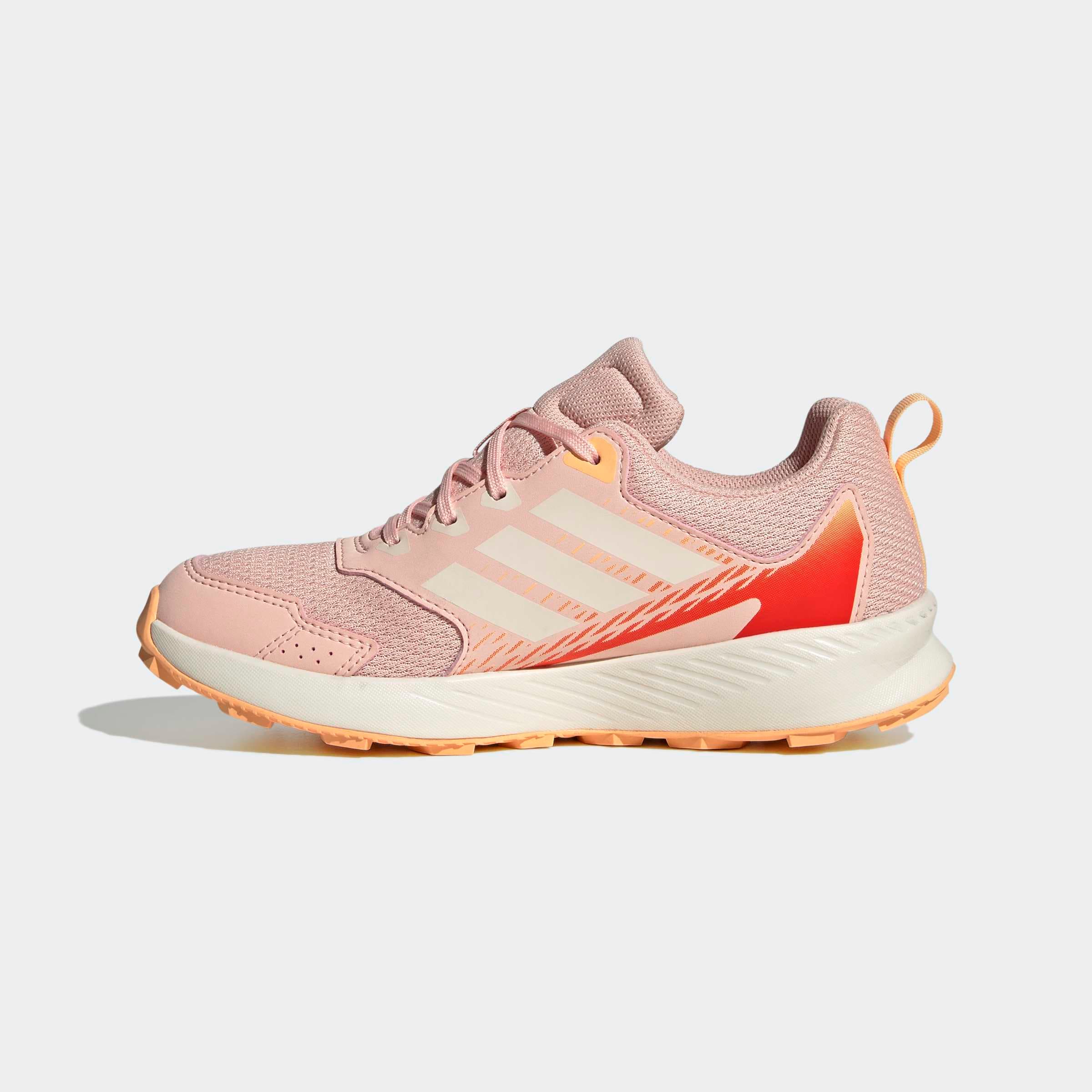 adidas TERREX Trailrunningschuh »TRACEFINDER  KINDER UND TEENS«  für Kinder & Jugendliche