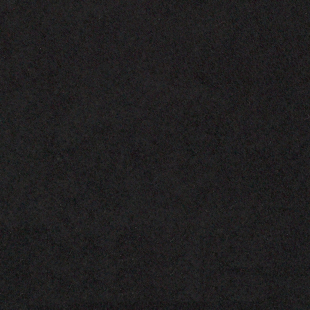 byLIVING Esszimmerstuhl »Tino« (Set) 2 Stk.360 Grad drehbar mit Federkernpolsterung, hochwertige Polsterbezüge