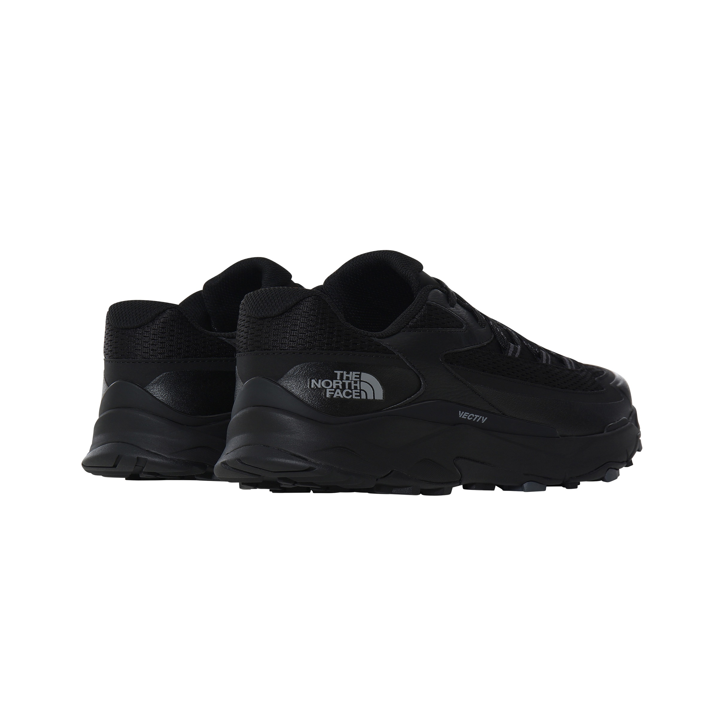 The North Face Wanderschuh "M VECTIV TARAVAL" günstig online kaufen