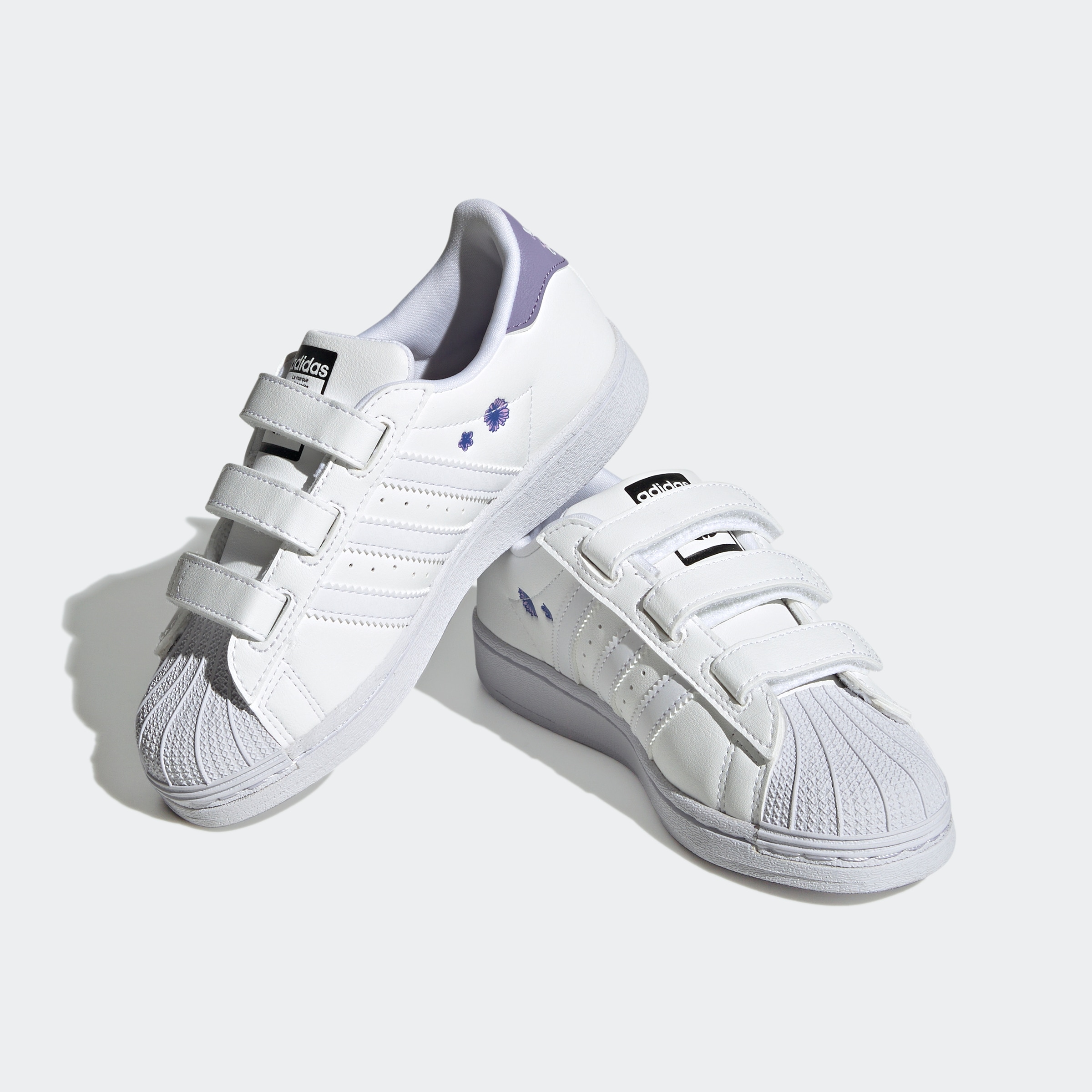 Adidas originals klettverschluss Clearance
