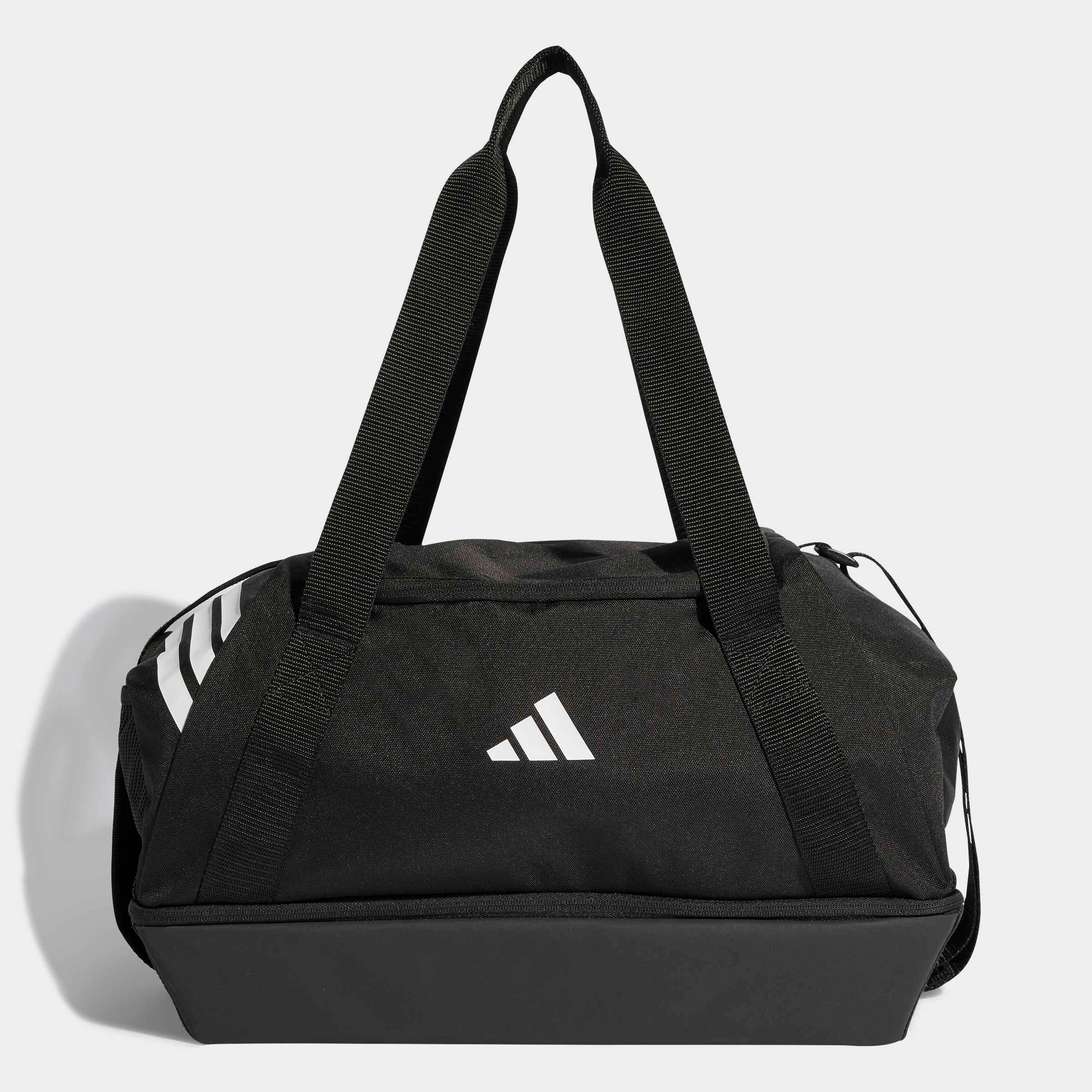 adidas Performance Sporttasche »TIRO DU S BC«