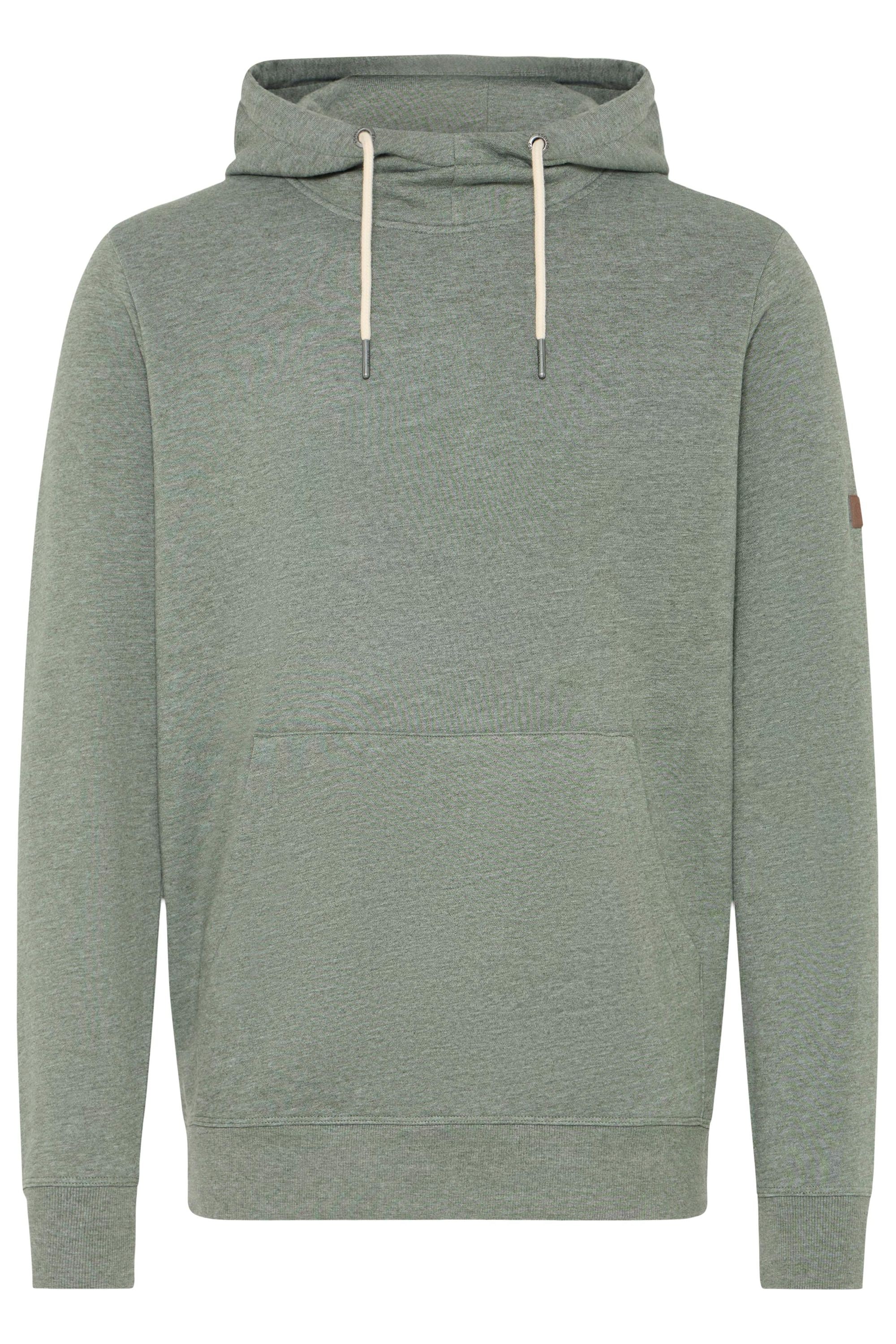 Solid Kapuzenpullover "Hoodie SDSIMS" günstig online kaufen