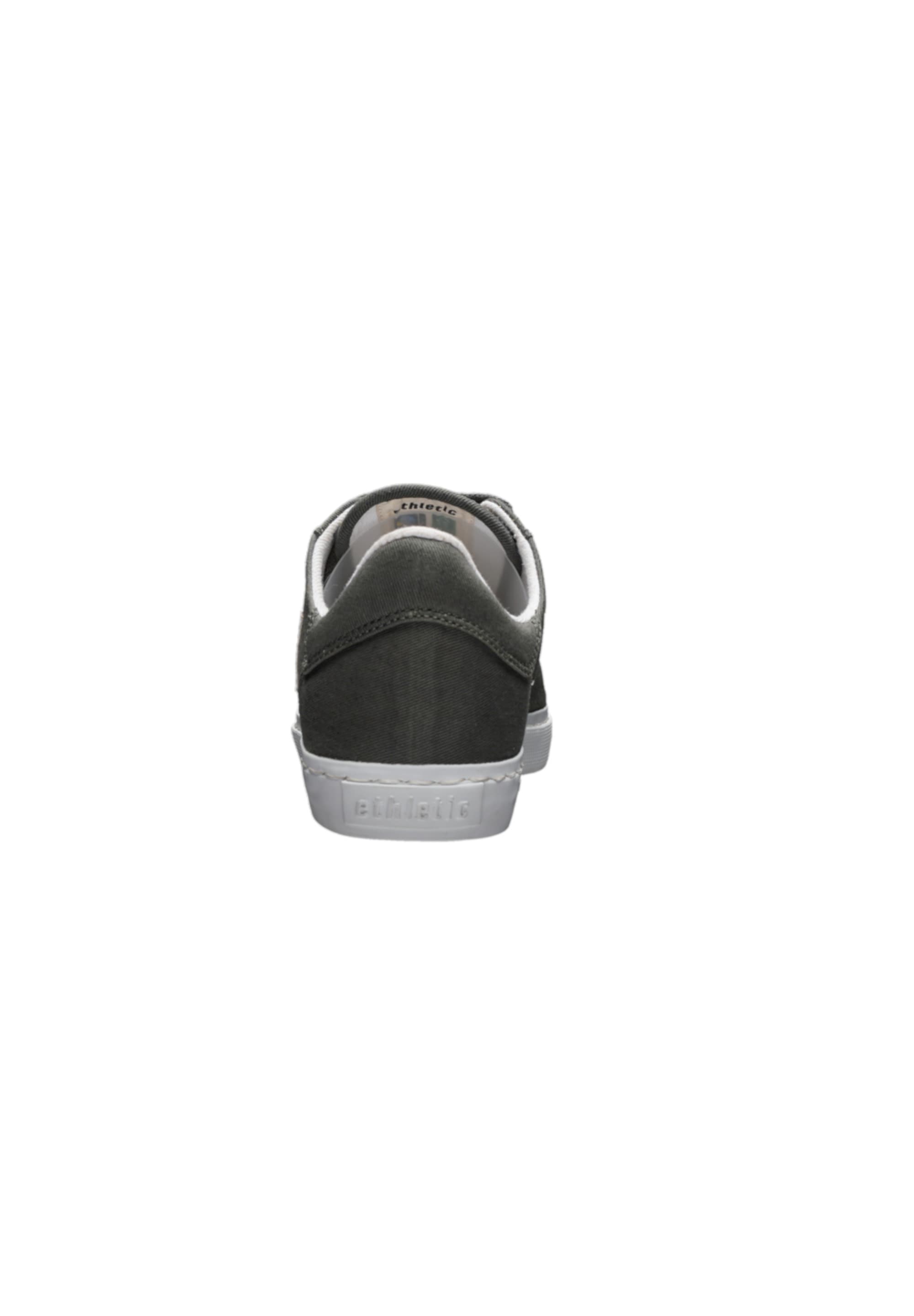 ETHLETIC Sneaker »Root II«, Fairtrade Produkt