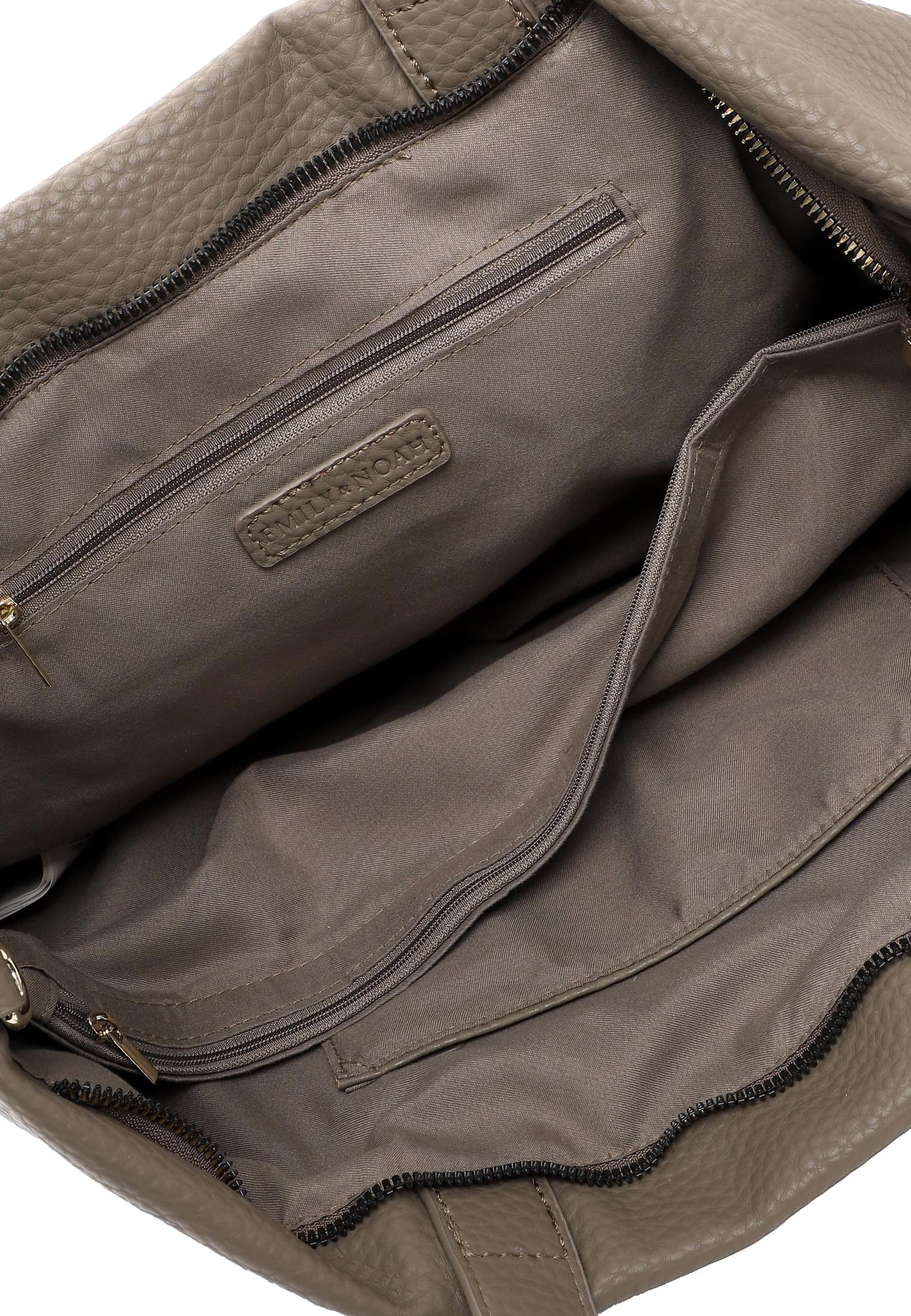EMILY & NOAH Shopper »Shopper E&N Heidi«