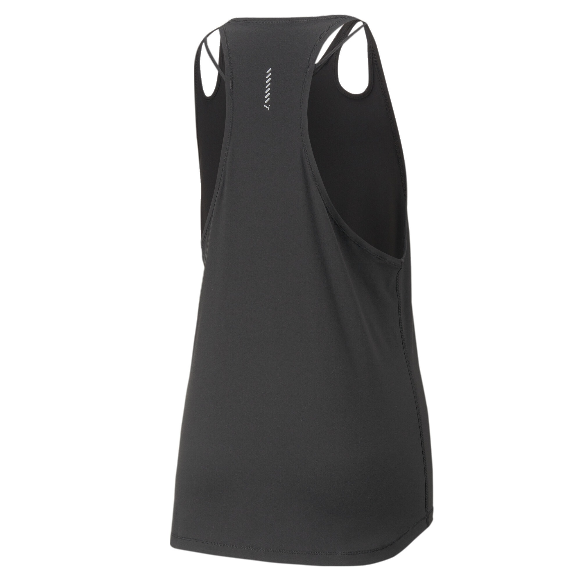 PUMA Trainingsshirt »Run CLOUDSPUN Tanktop Damen«