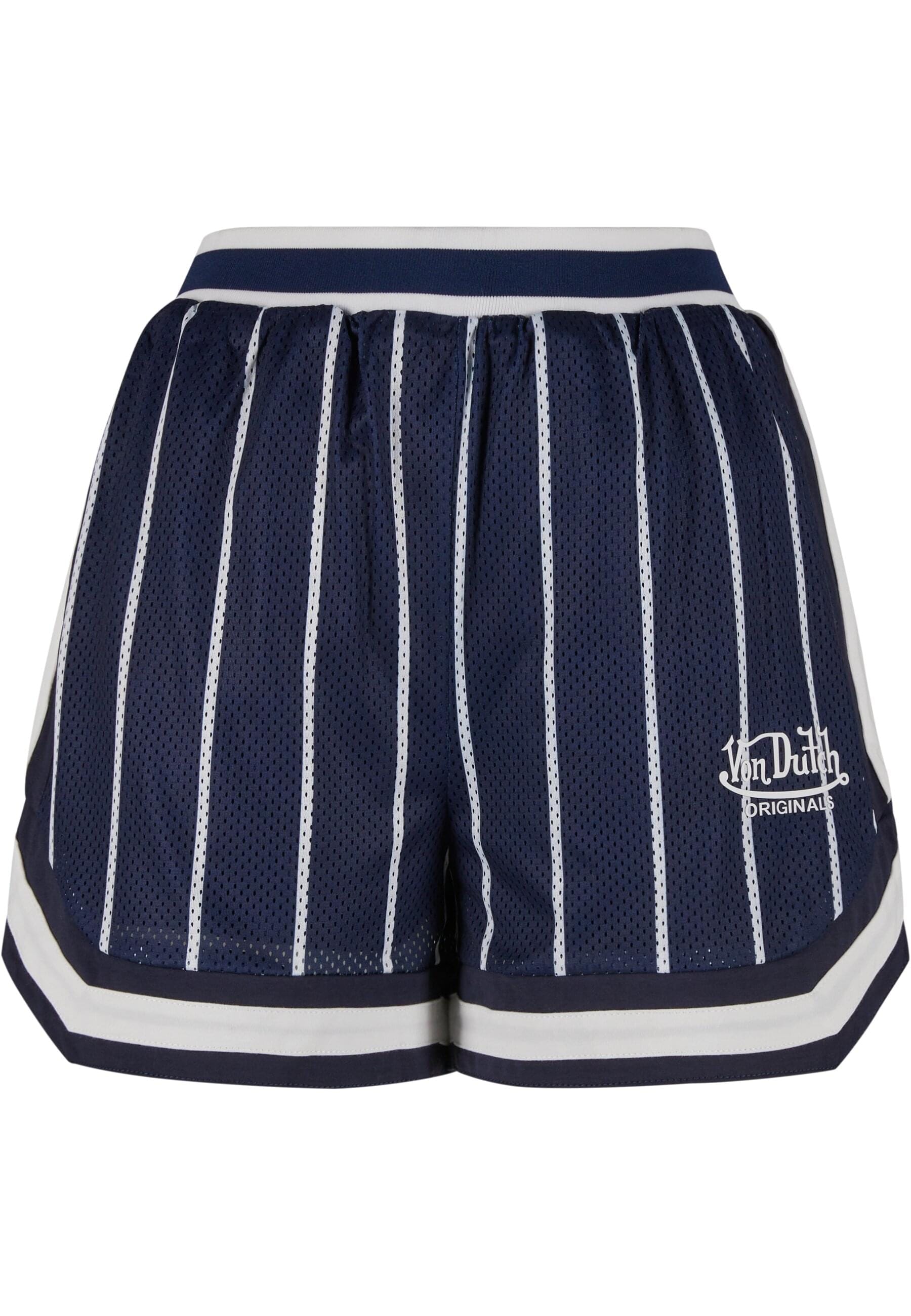 Von Dutch Shorts "Von Dutch EVAINE SHORTS" günstig online kaufen