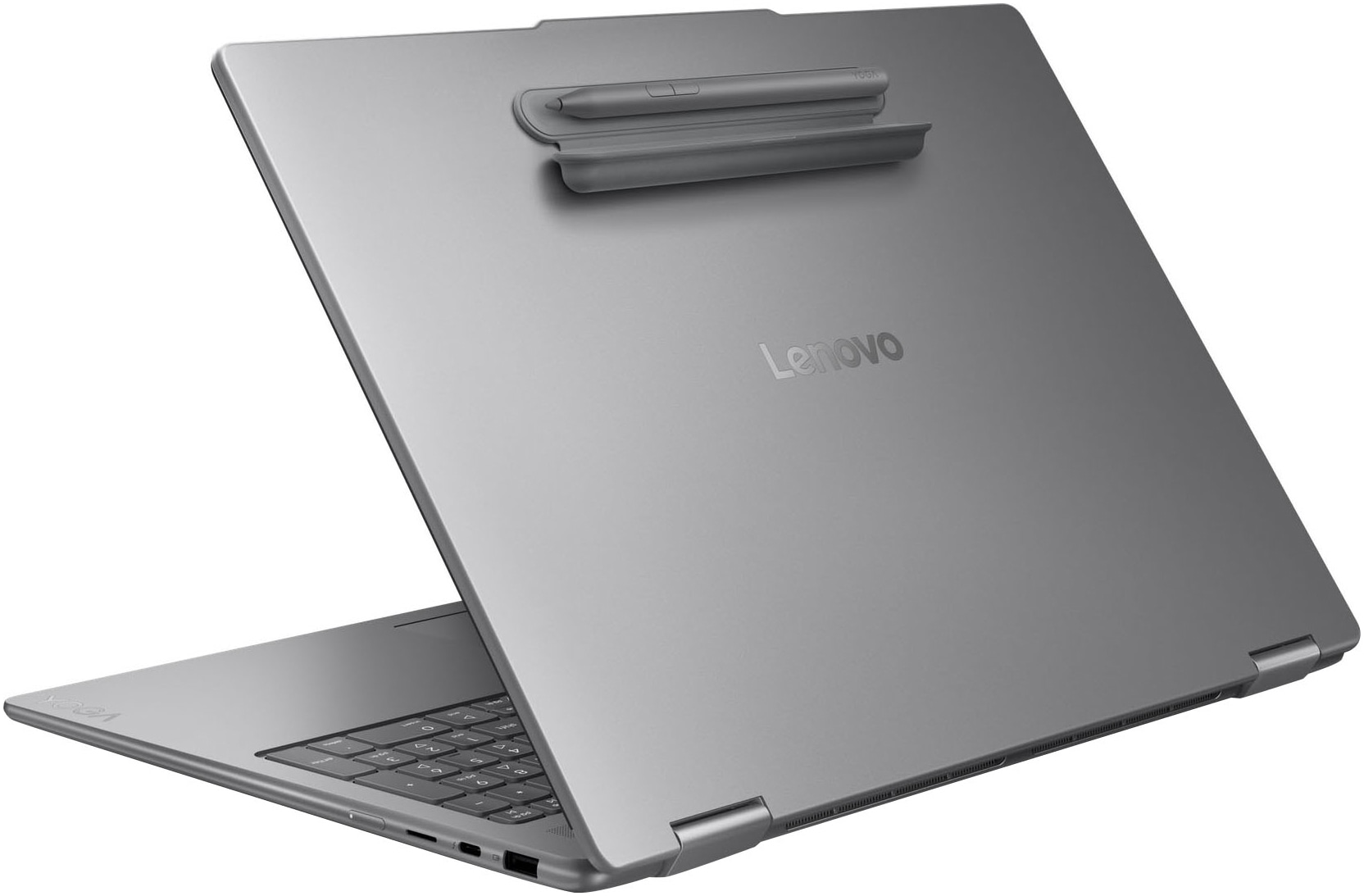 Lenovo Notebook »Yoga 7 2-in-1 16IPH11«