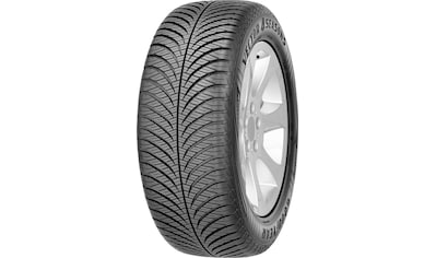 Goodyear Reifen online bestellen ▷ auf Rechnung | BAUR