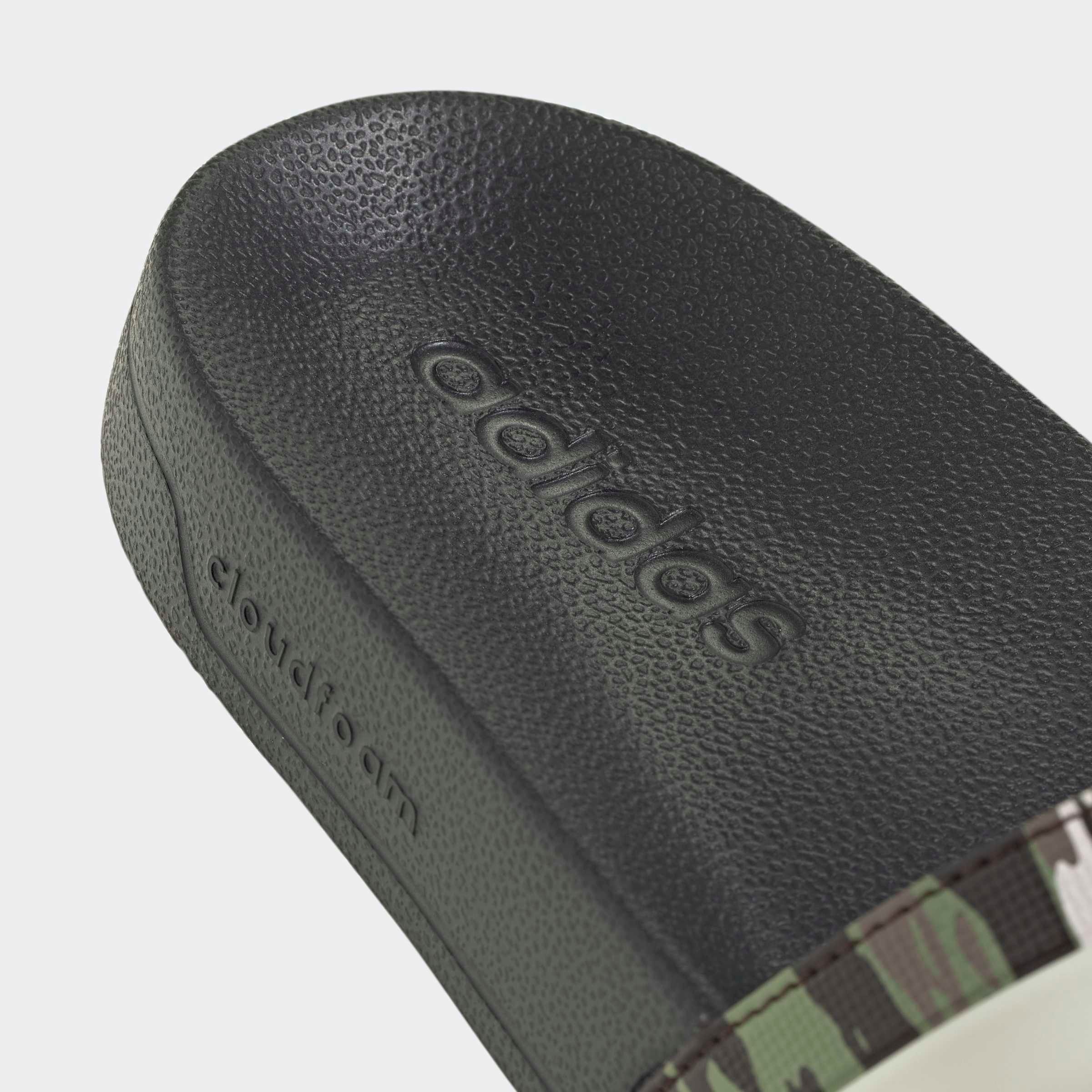 adidas Sportswear Badesandale »SHOWER ADILETTE«