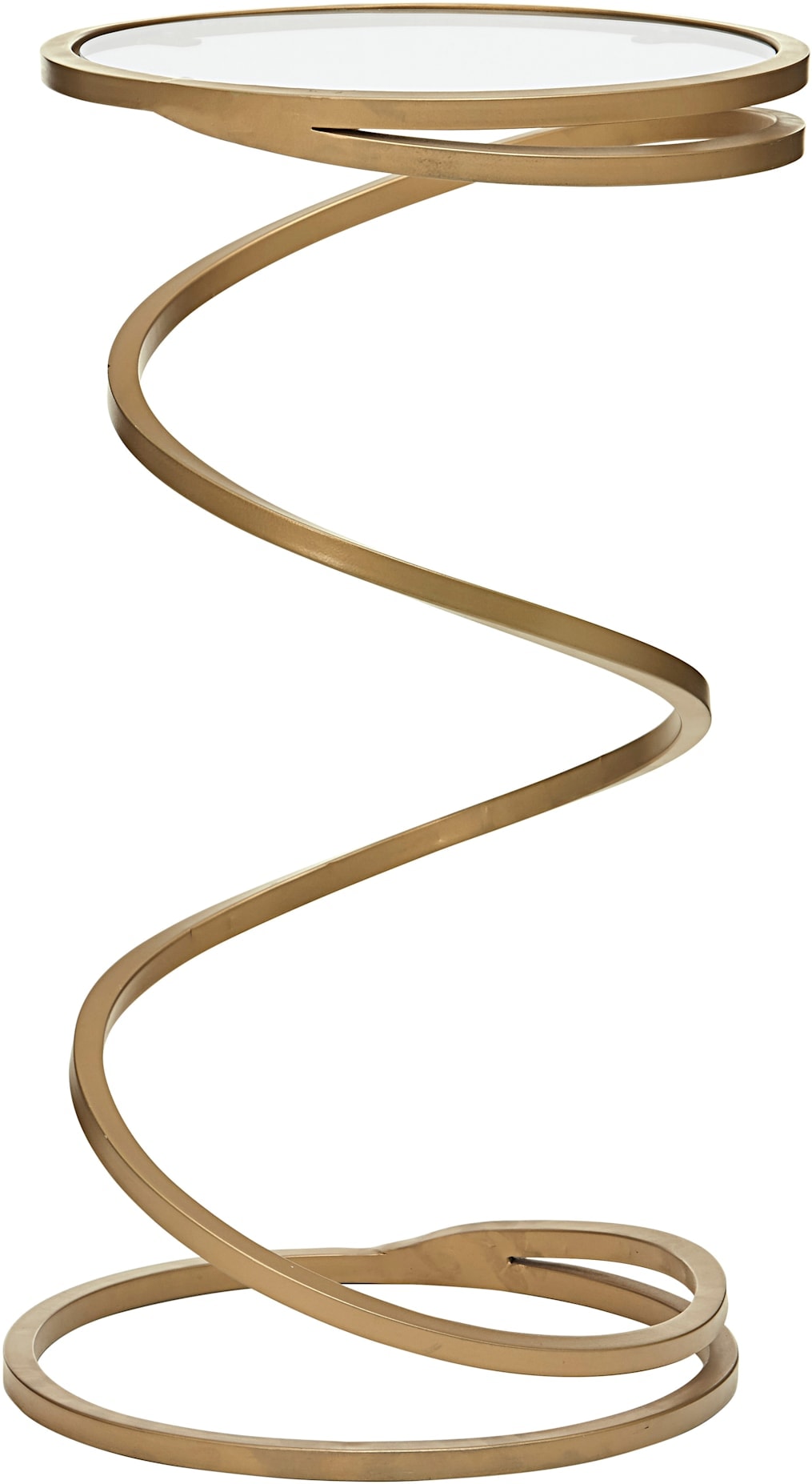 heine home Beistelltisch 1 tlg. günstig online kaufen