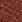 cognac-meliert cognac-meliert