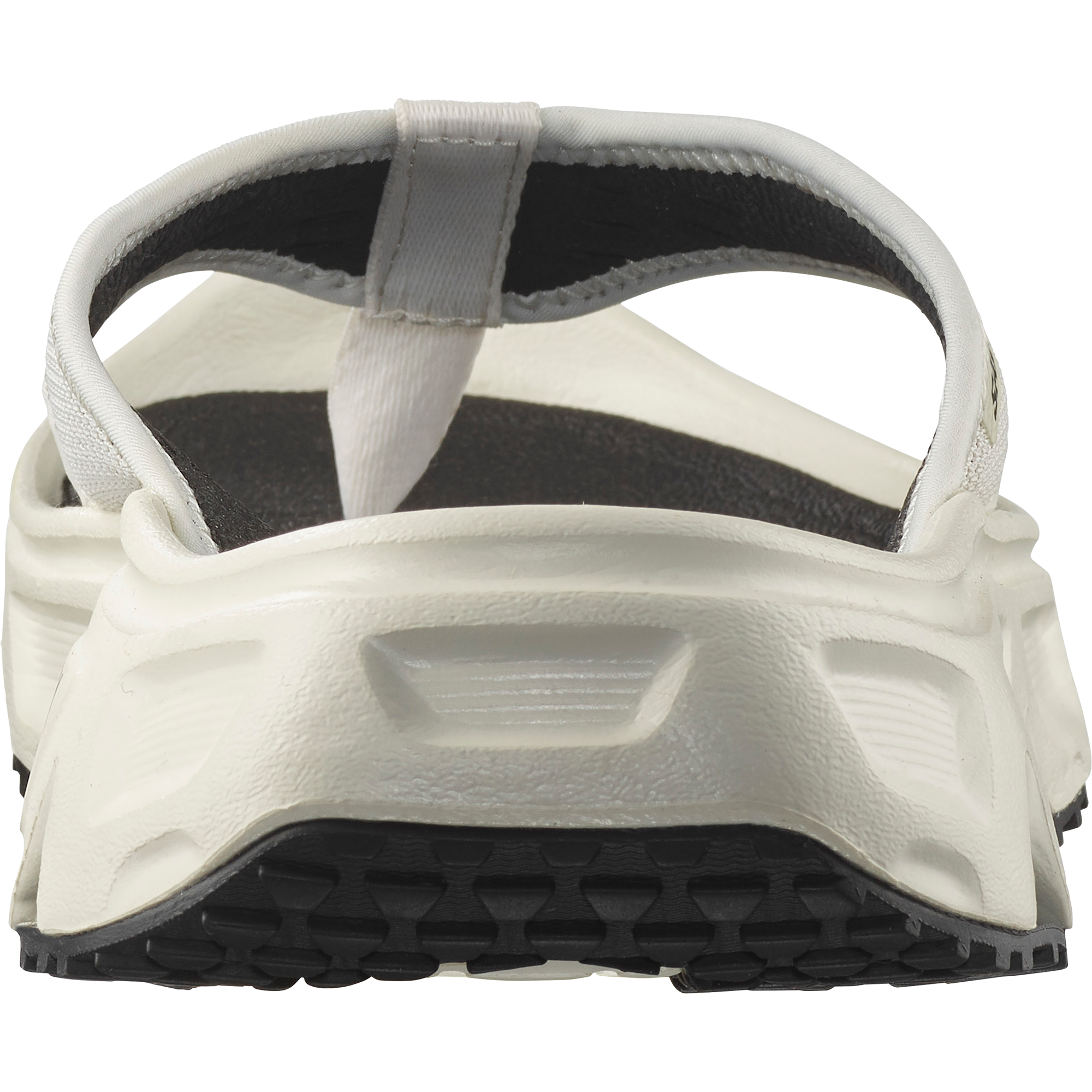 Salomon Zehentrenner »REELAX BREAK 6.0«