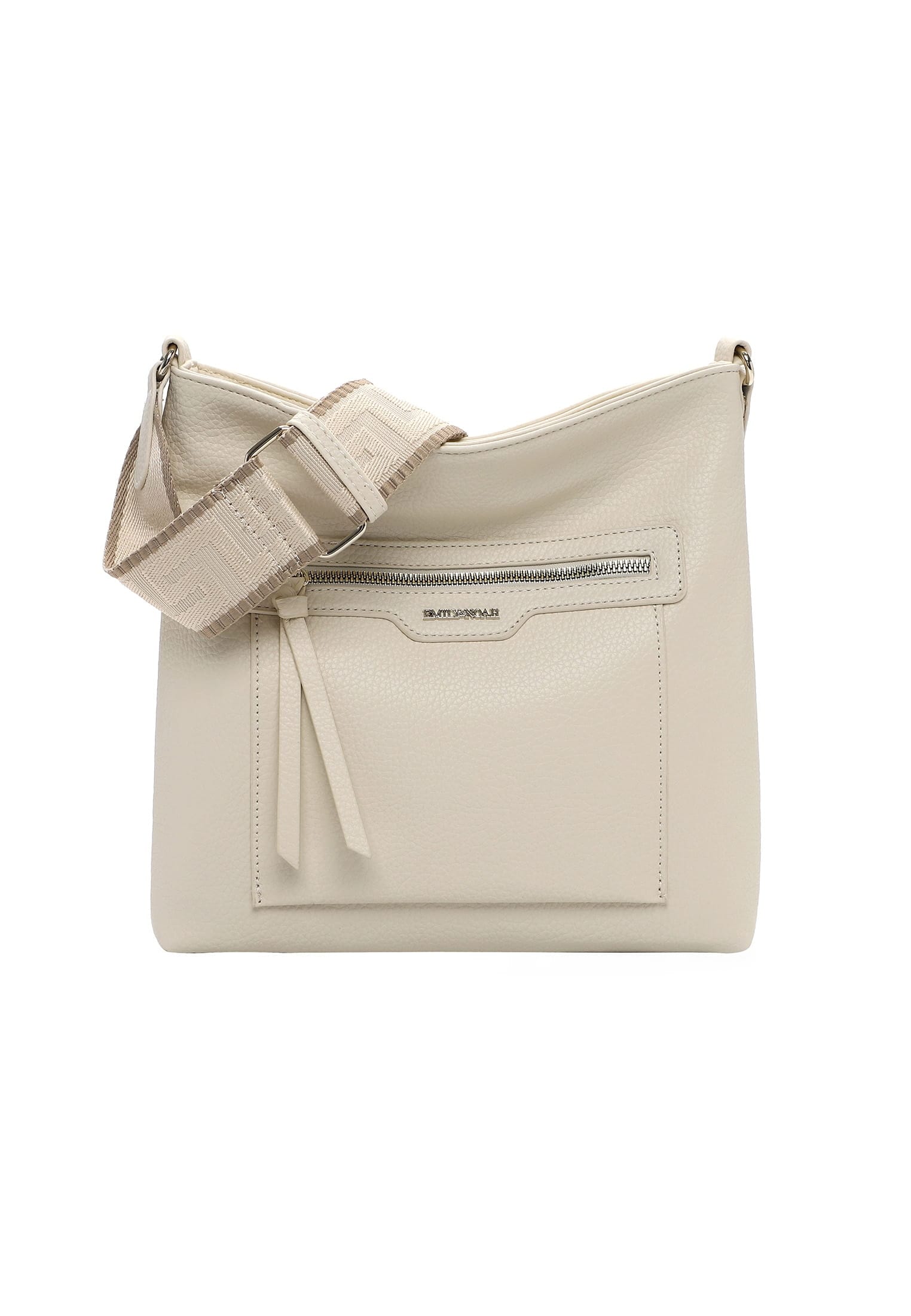 EMILY & NOAH Umhängetasche »Umhängetasche E&N Josepha«