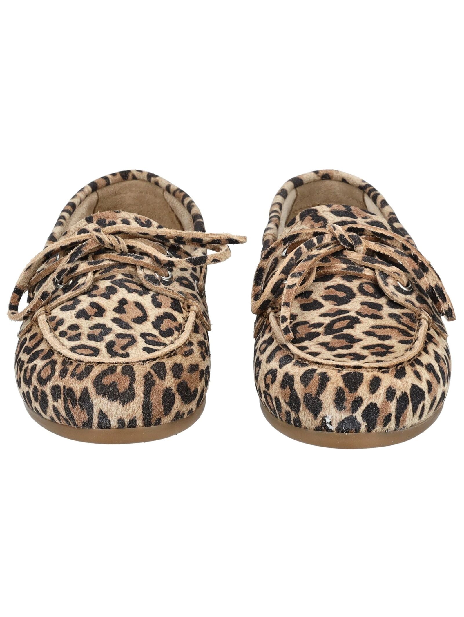 Pavement Slipper »Pavement Slipper Leder«