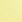 lime lime