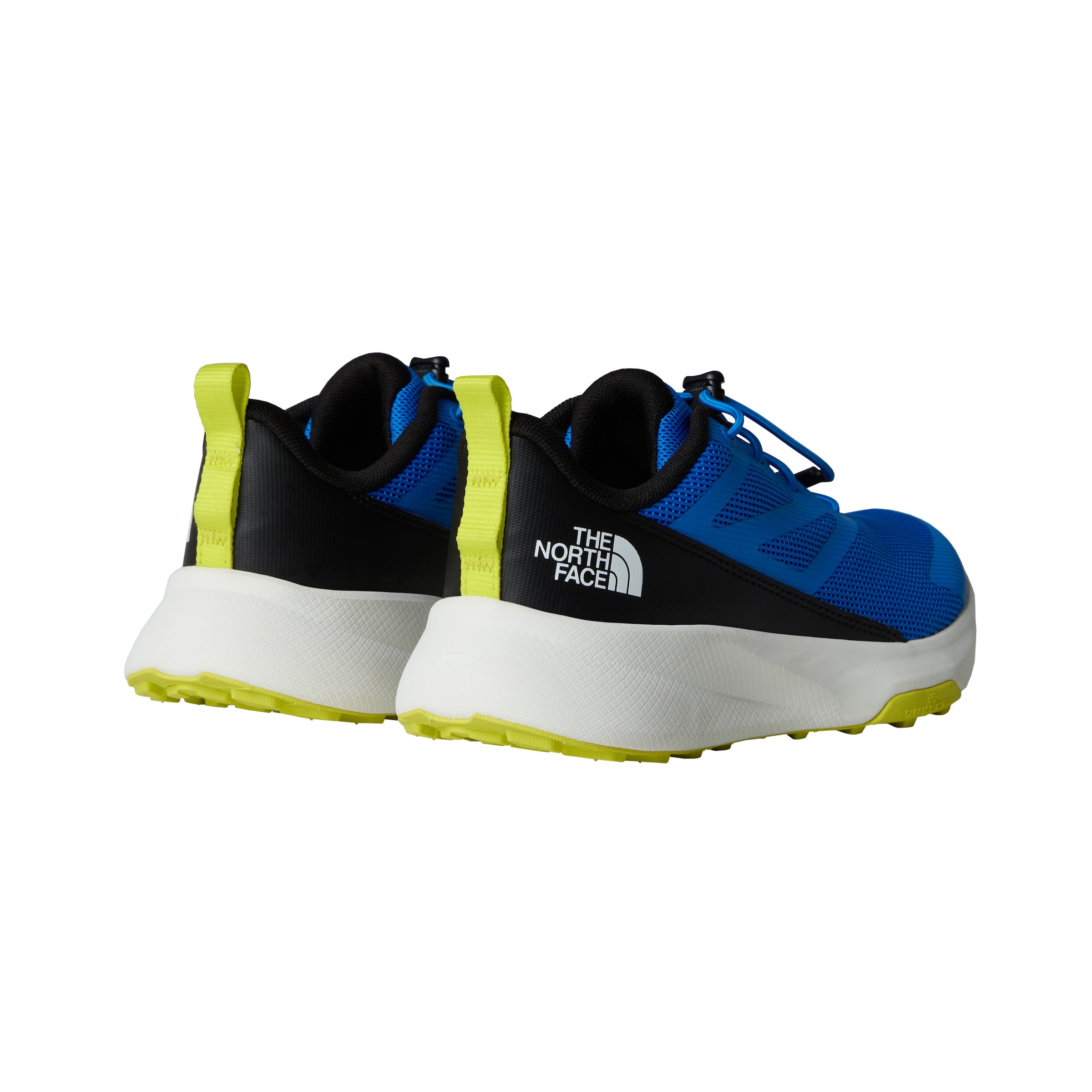 The North Face Trailrunningschuh »Y ALTAMESA«