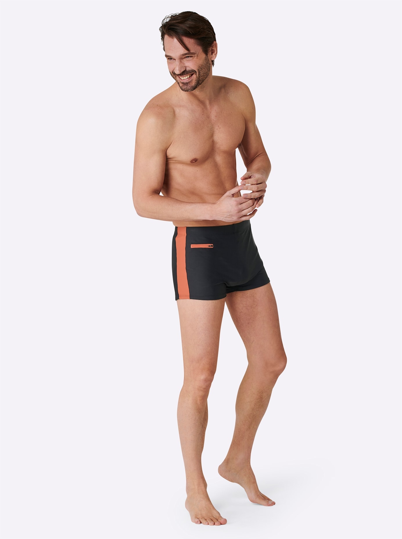 feel good Badehose günstig online kaufen