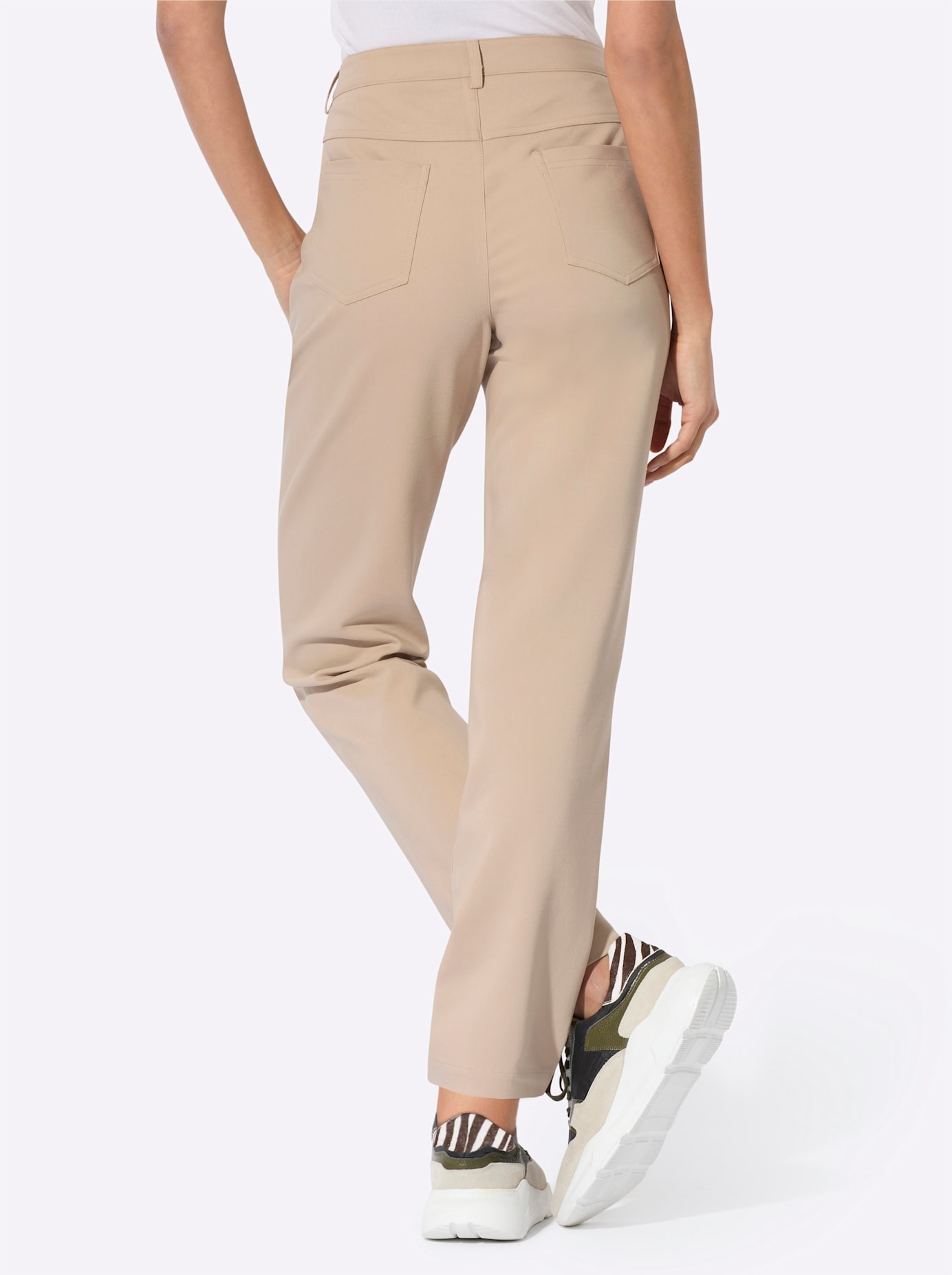 creation L Webhose