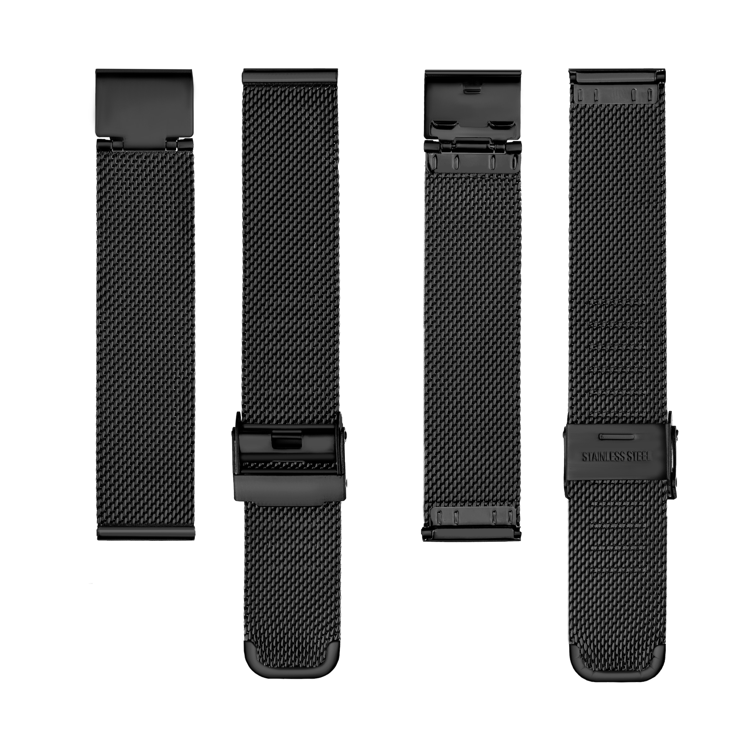 PHILIPP BLANC Quarzuhr »PA2-B040B«