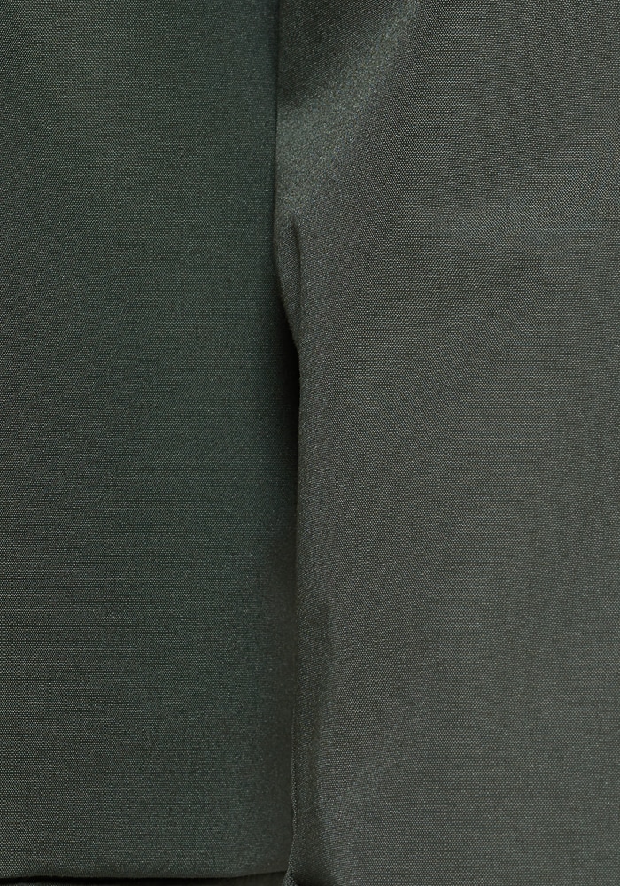 Jack Wolfskin Funktionsjacke »TEMPELTOR JKT M«, mit Kapuze