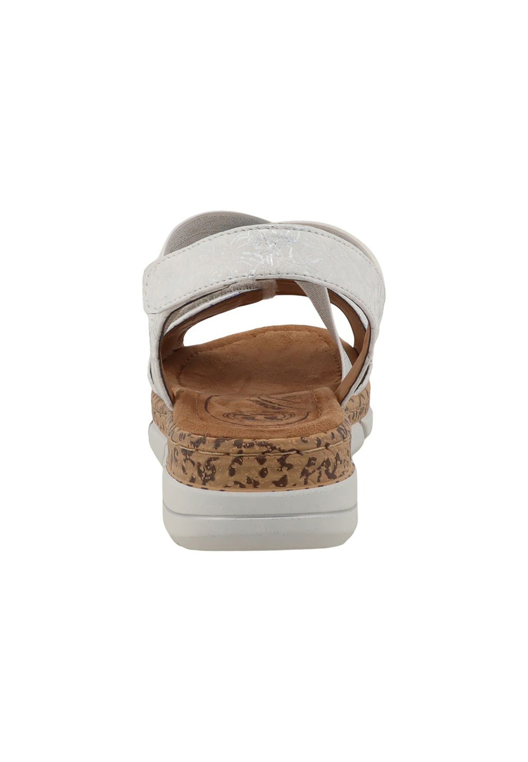Romika Mules »Romika Flat Sandals - Mules«