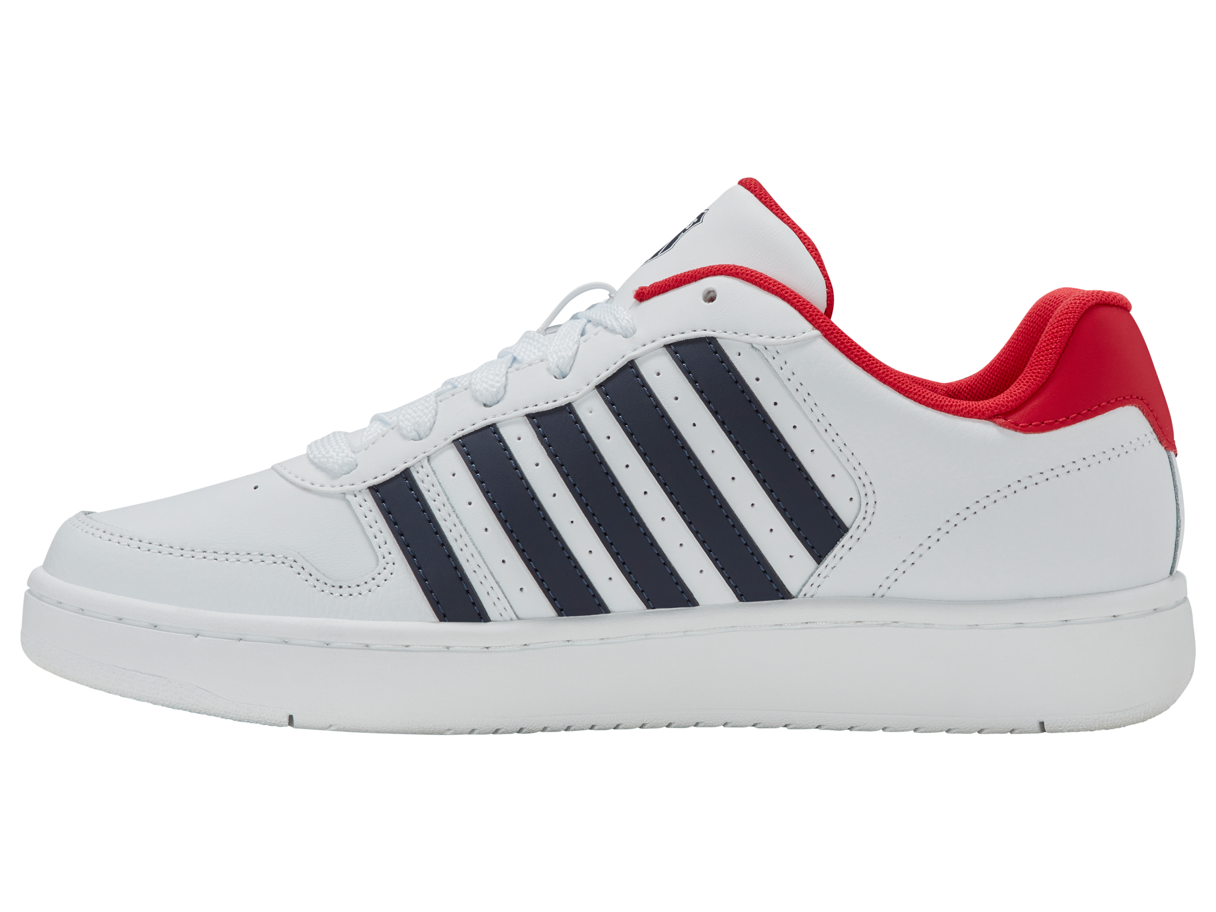 K-Swiss Sneaker »COURT PALISADES«