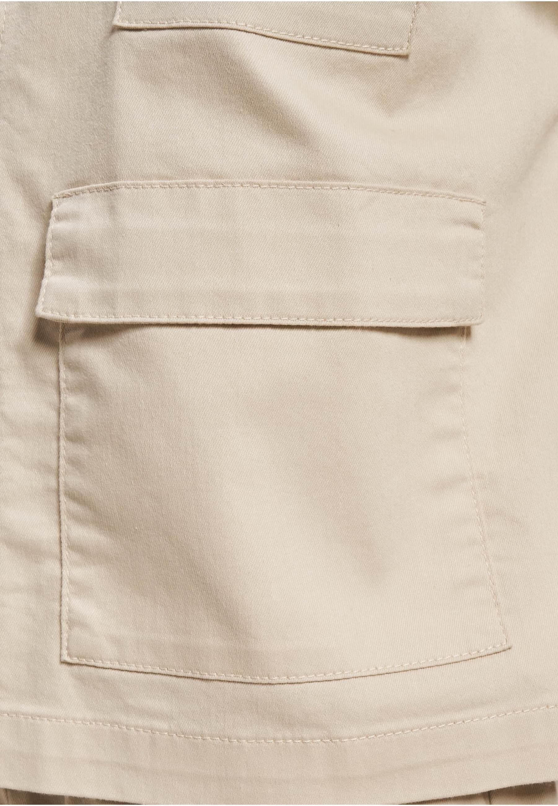 DEF Allwetterjacke »DEF DEF Worky Jacket«, (1 St.), ohne Kapuze