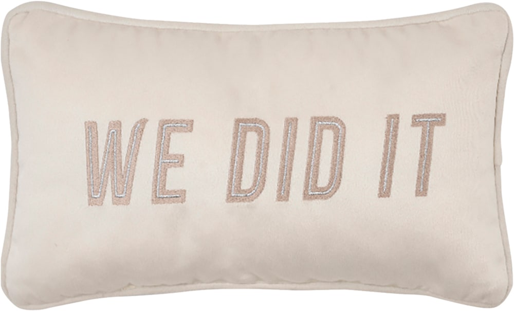 PAD "PETITE" Limited Edition mit saisonal wechselnden Designs