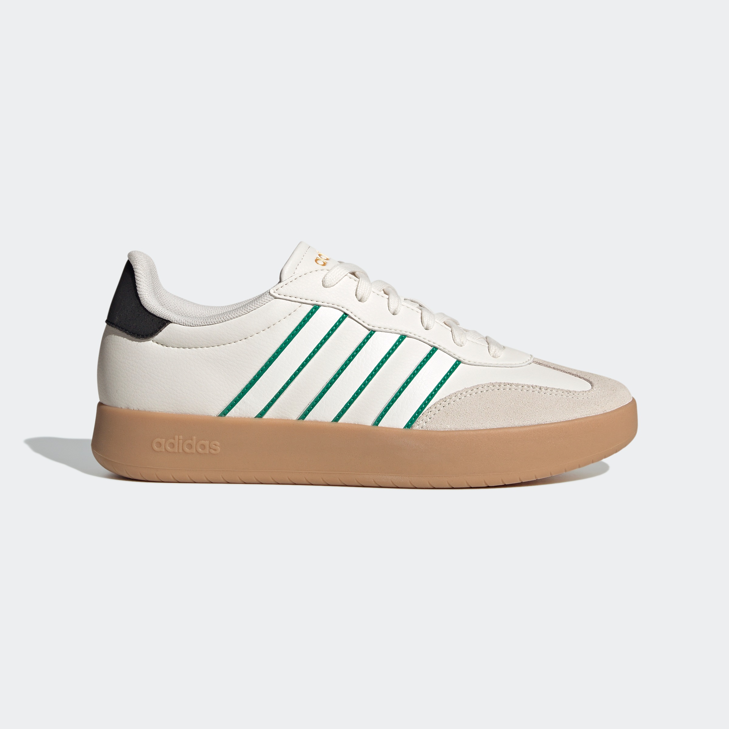 adidas Sportswear Sneaker »BARREDA«