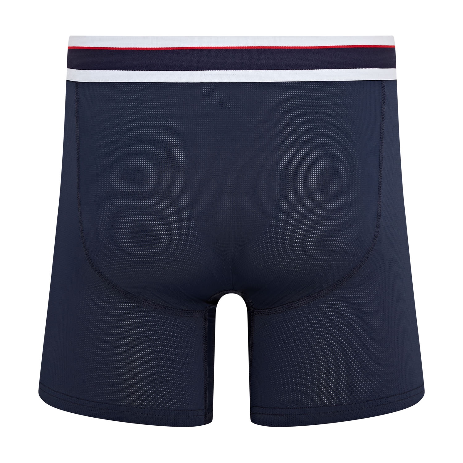 Reebok Trunk »ANSELM«, (3er Pack)