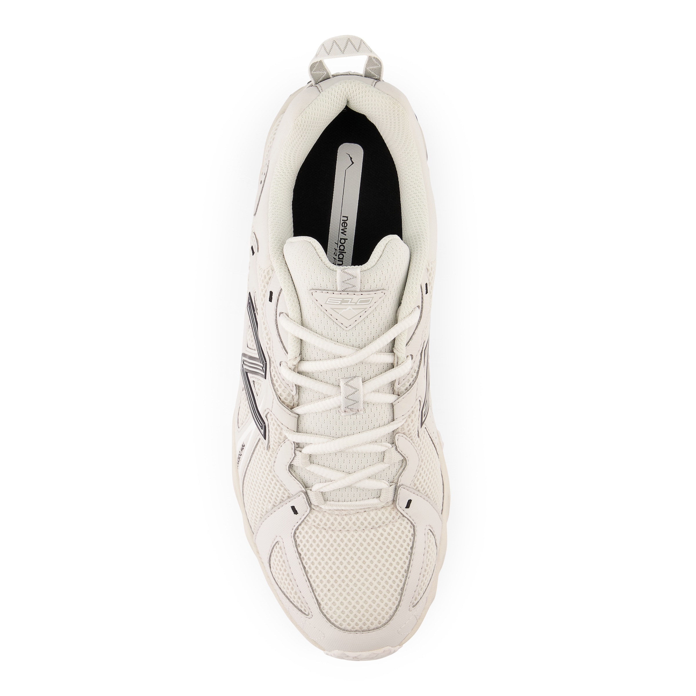 New Balance Sneaker »610«