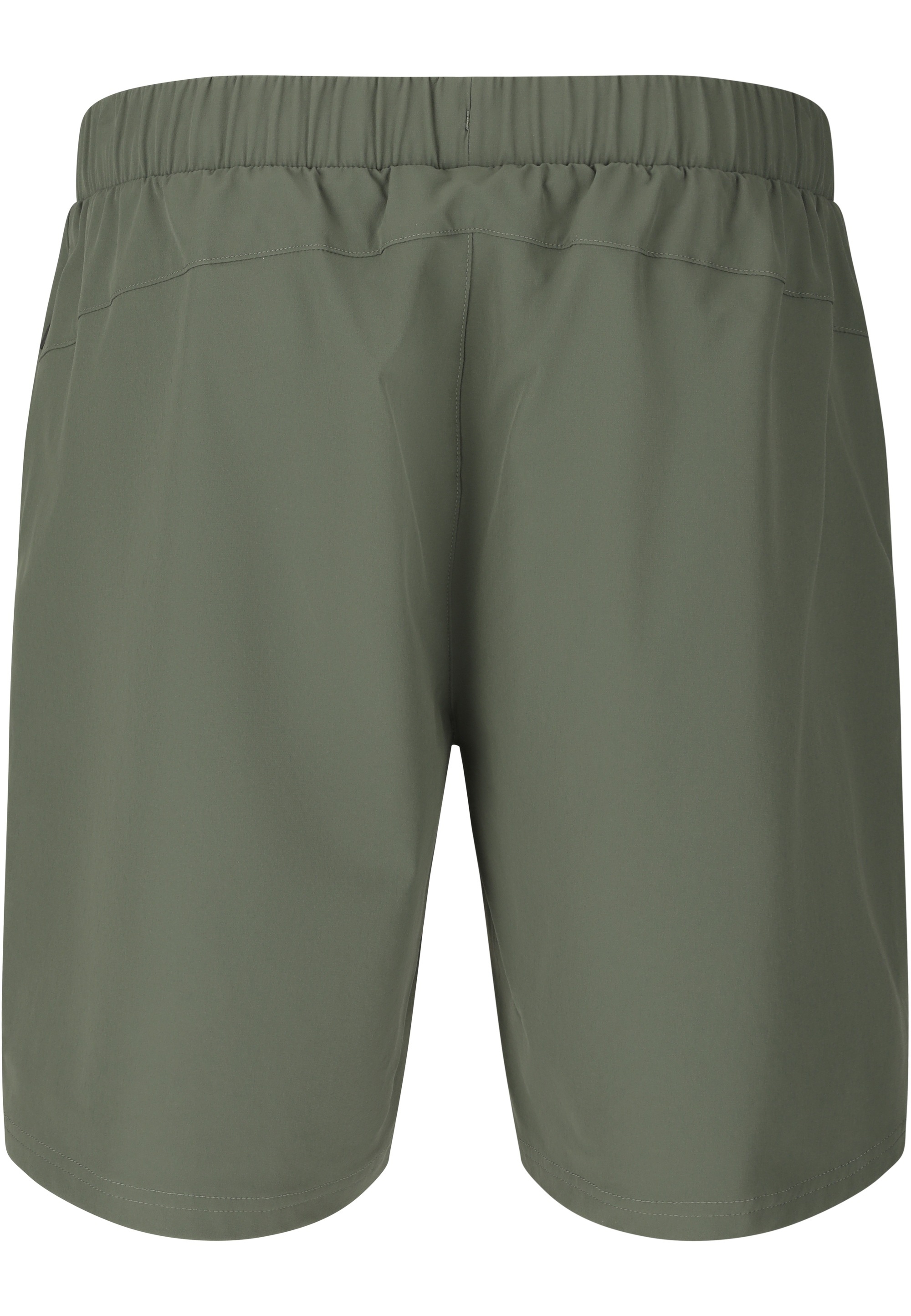 Virtus Shorts »Washin«  4-Wege Stretch
