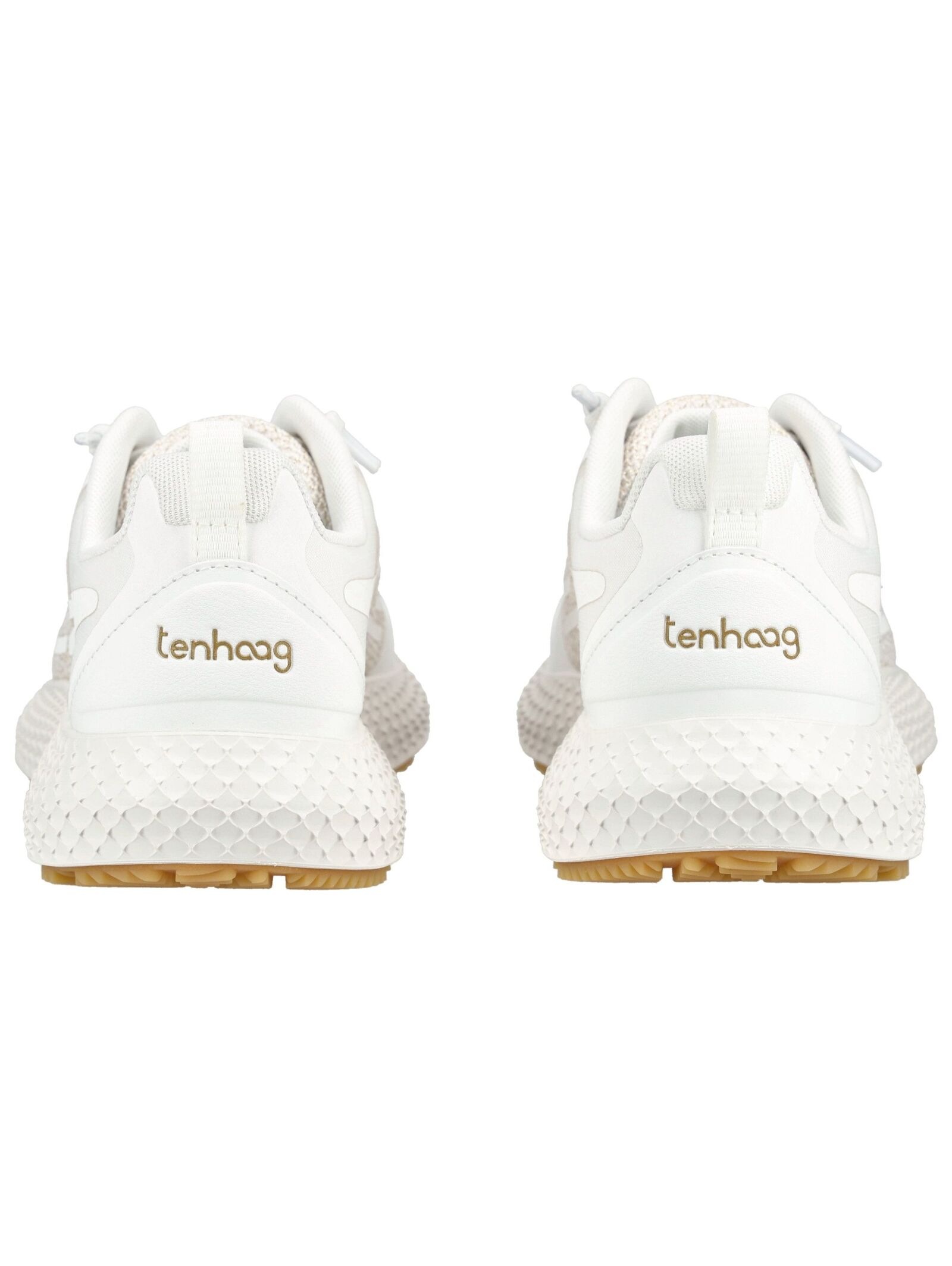 Tenhaag Sneaker »Tenhaag Sneaker Mesh«