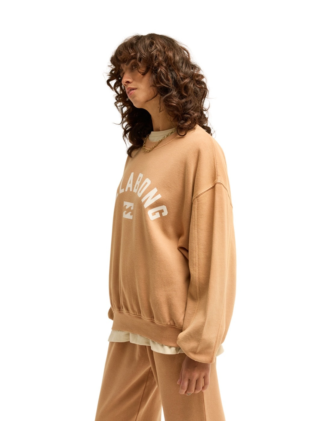 Billabong Sweatshirt »Kendall Aloha«
