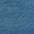 rauchblau