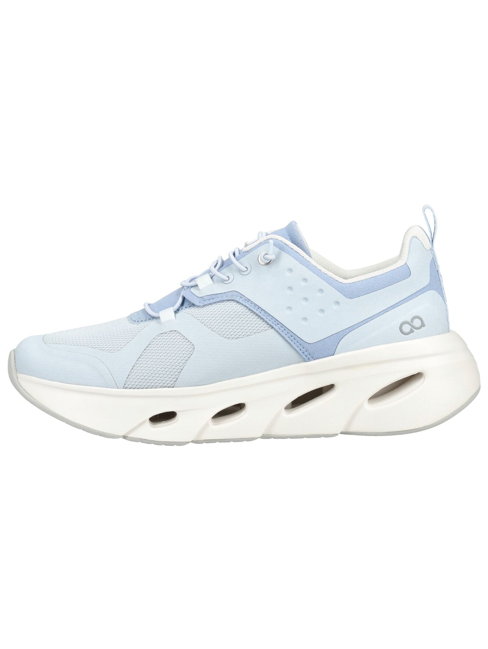 Tenhaag Sneaker »Tenhaag Sneaker Mesh«