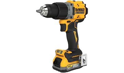 DeWalt Werkzeuge Online-Shop ▷ auf Rechnung | BAUR