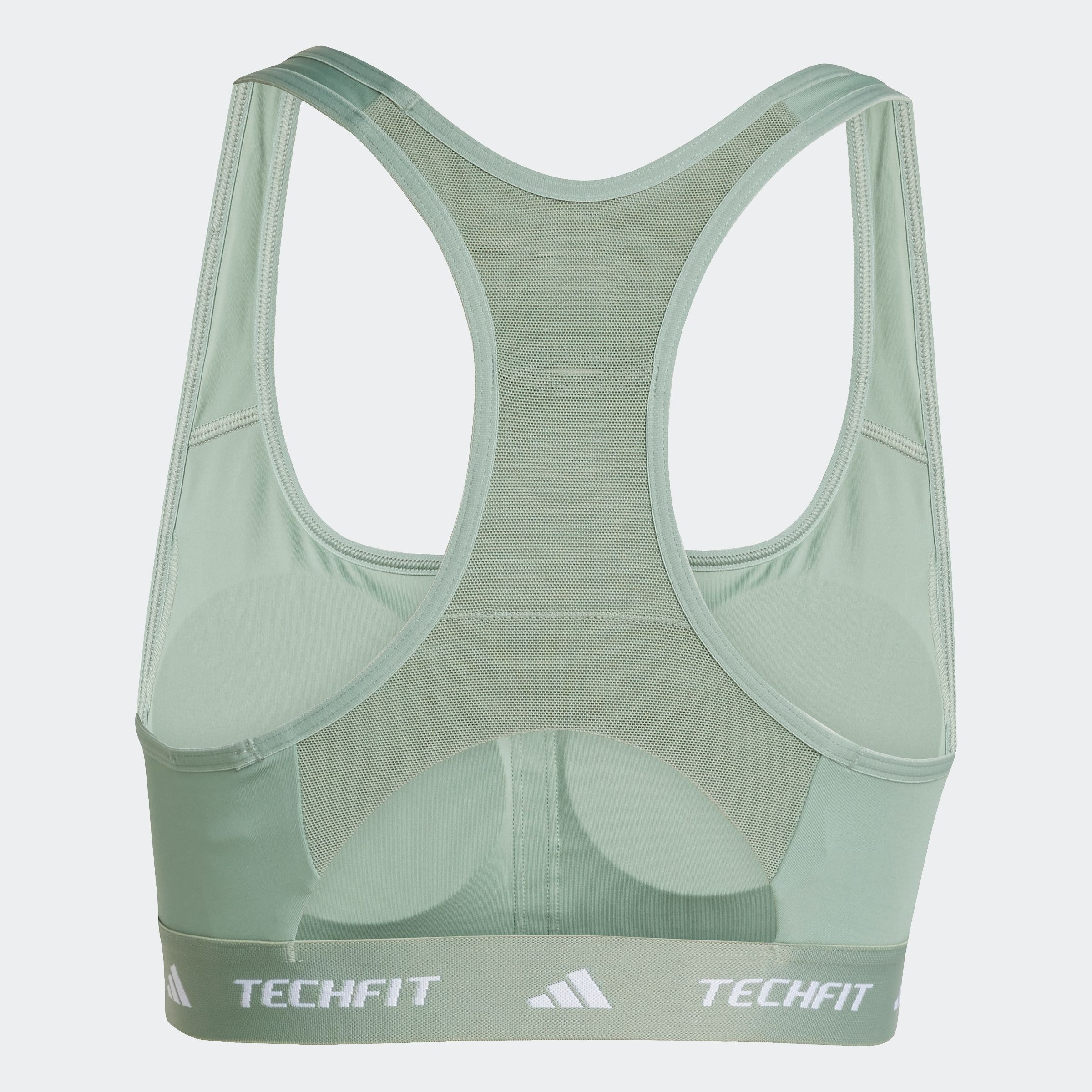 adidas Performance Sport-BH »TF BRA«